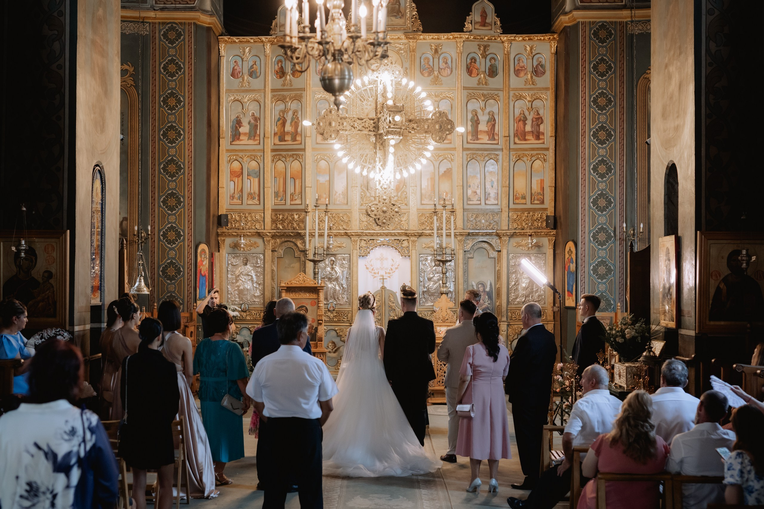 Bianca - Florin | Ramnicu Valcea