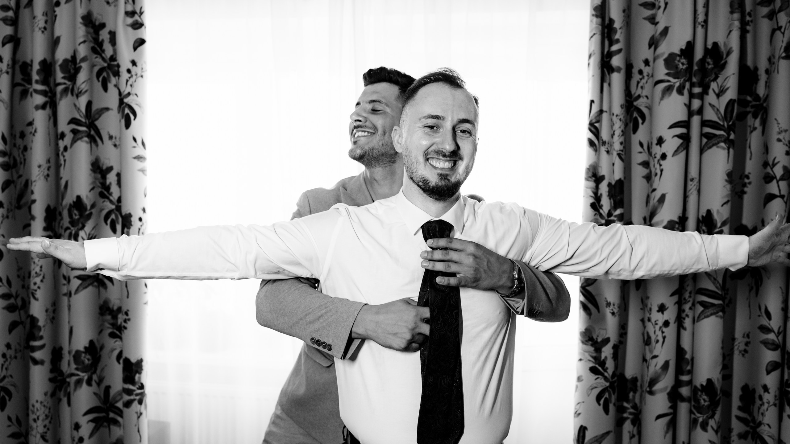 Bianca - Florin | Ramnicu Valcea