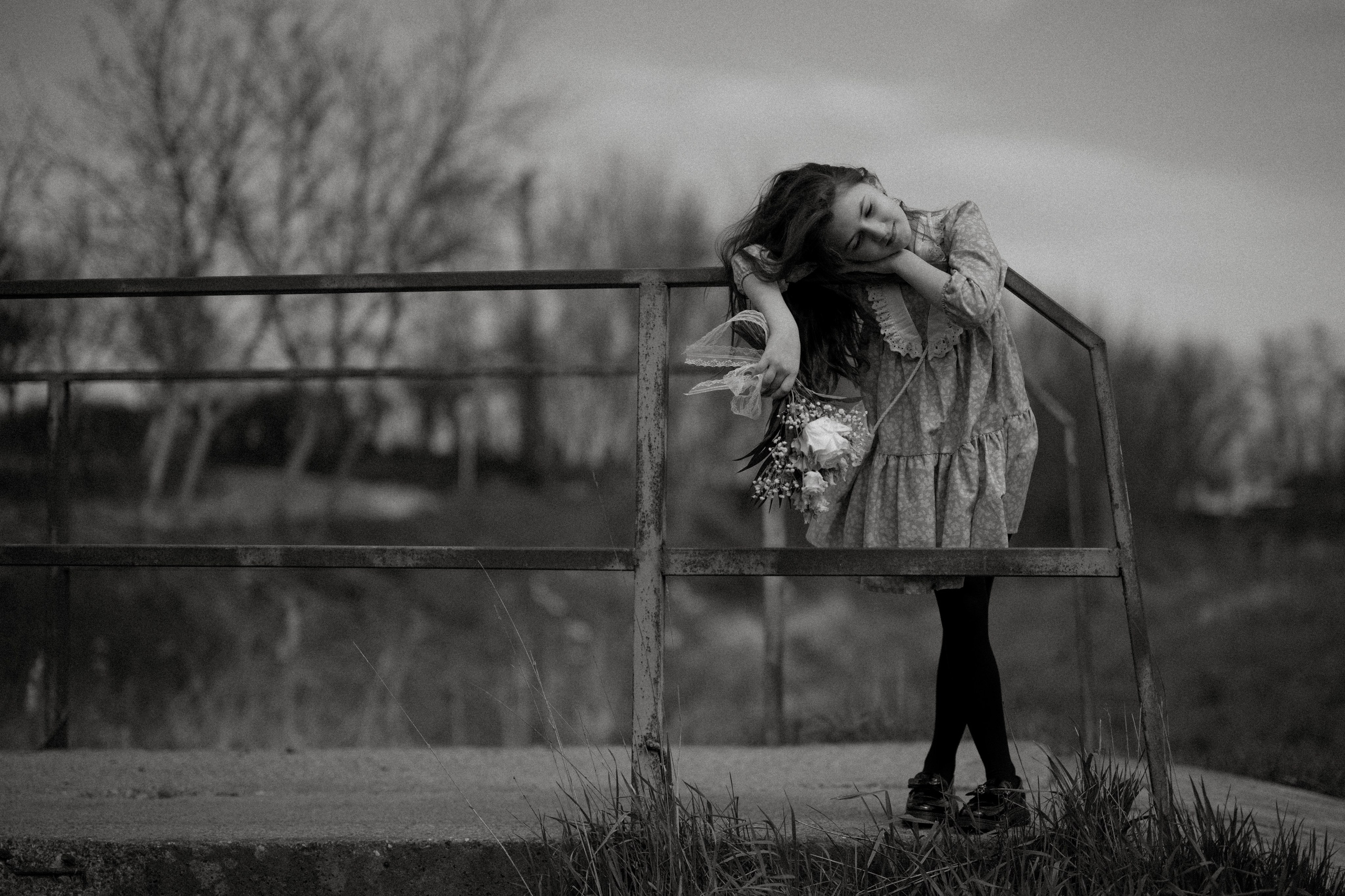 Medeea, april 2025. Adrian Aioanei — Fotograf profesionist de nuntă în Iași, Suceava și București. Specializat în evenimente, portrete și fine art