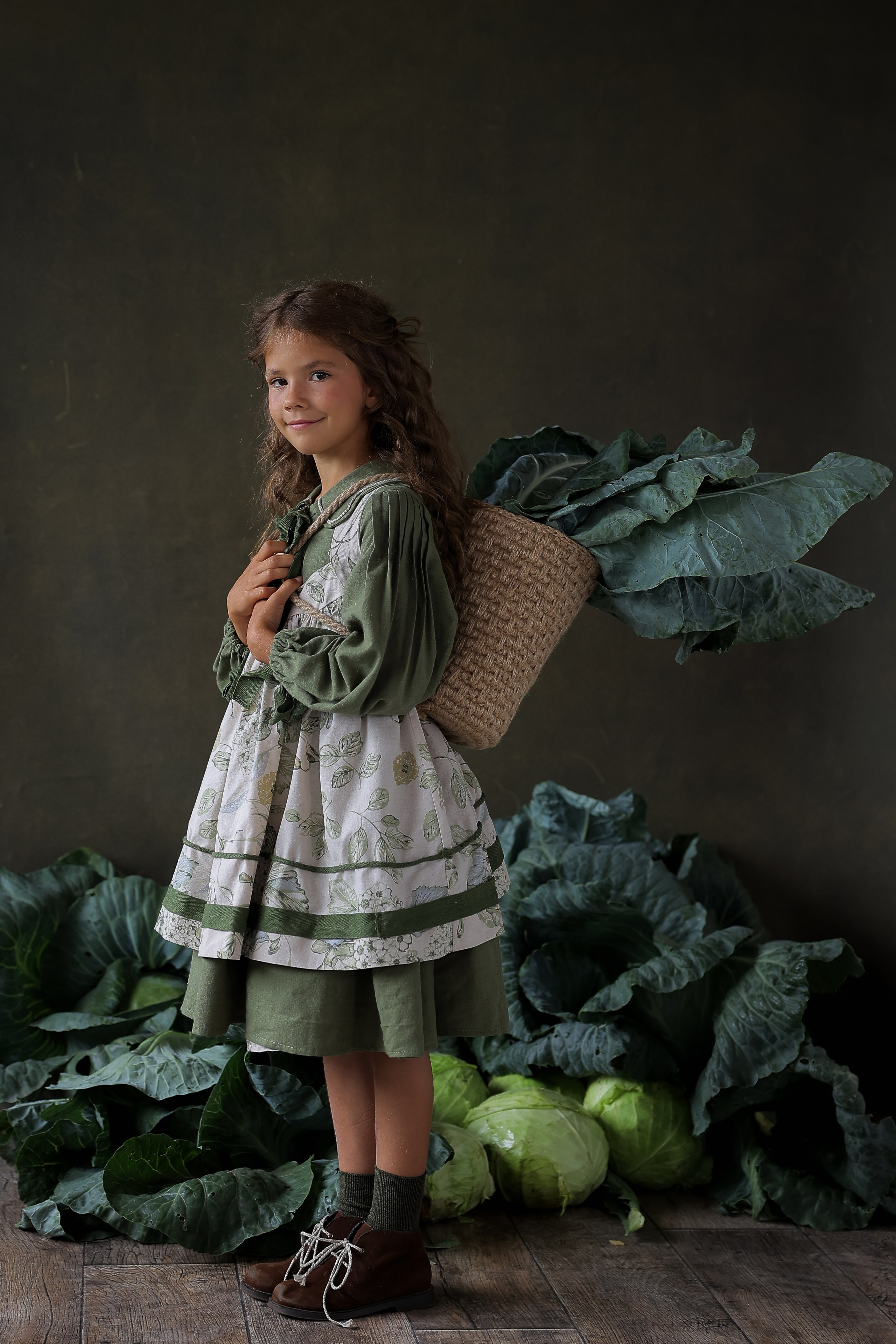 Elena Radchenko Portfoglio Portrait. Fotografo Videomaker Drone Padova Venice Italy Elena Radchenko