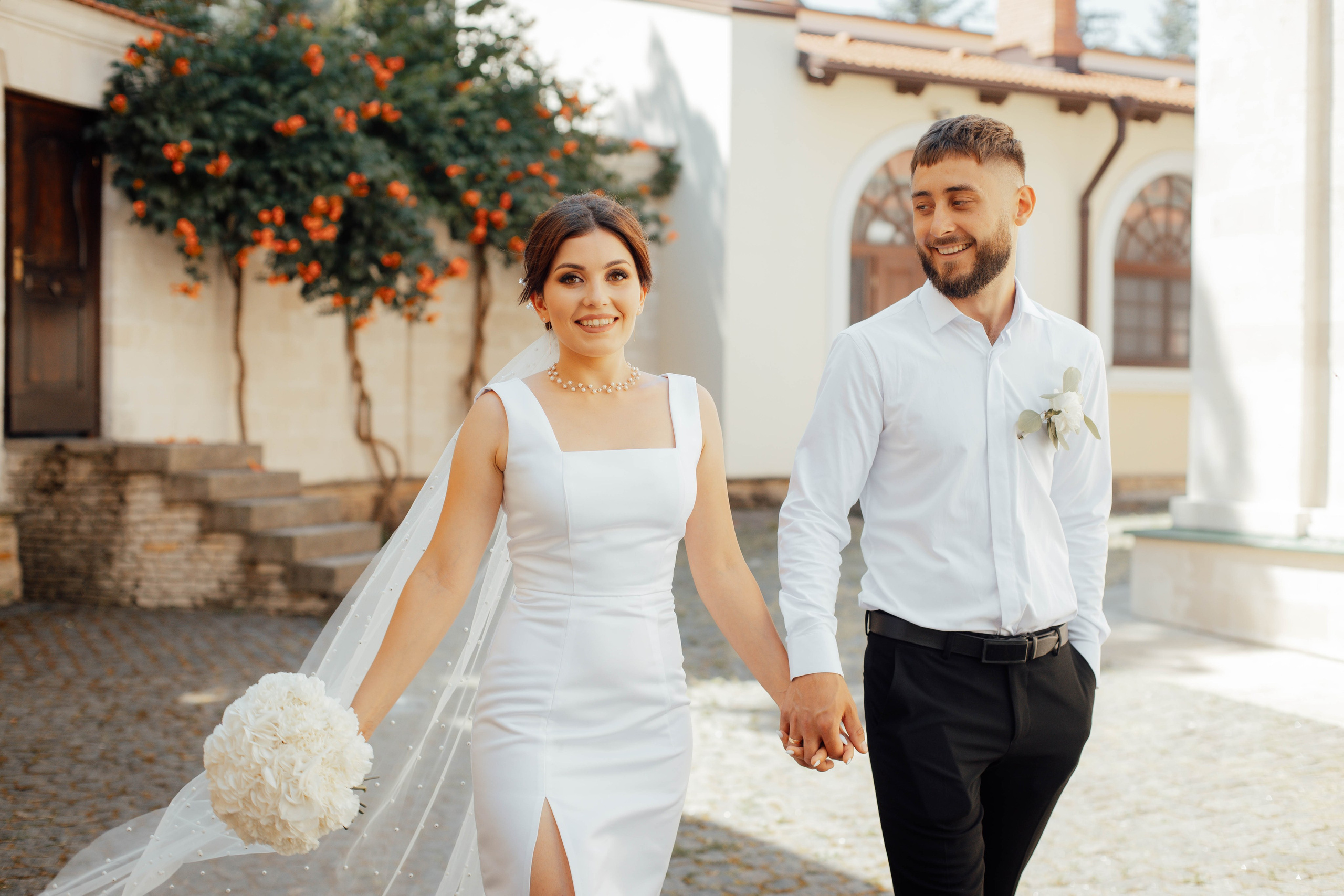 ANNA. Свадебный Фотограф, Детский и семейый Фотограф Молдова