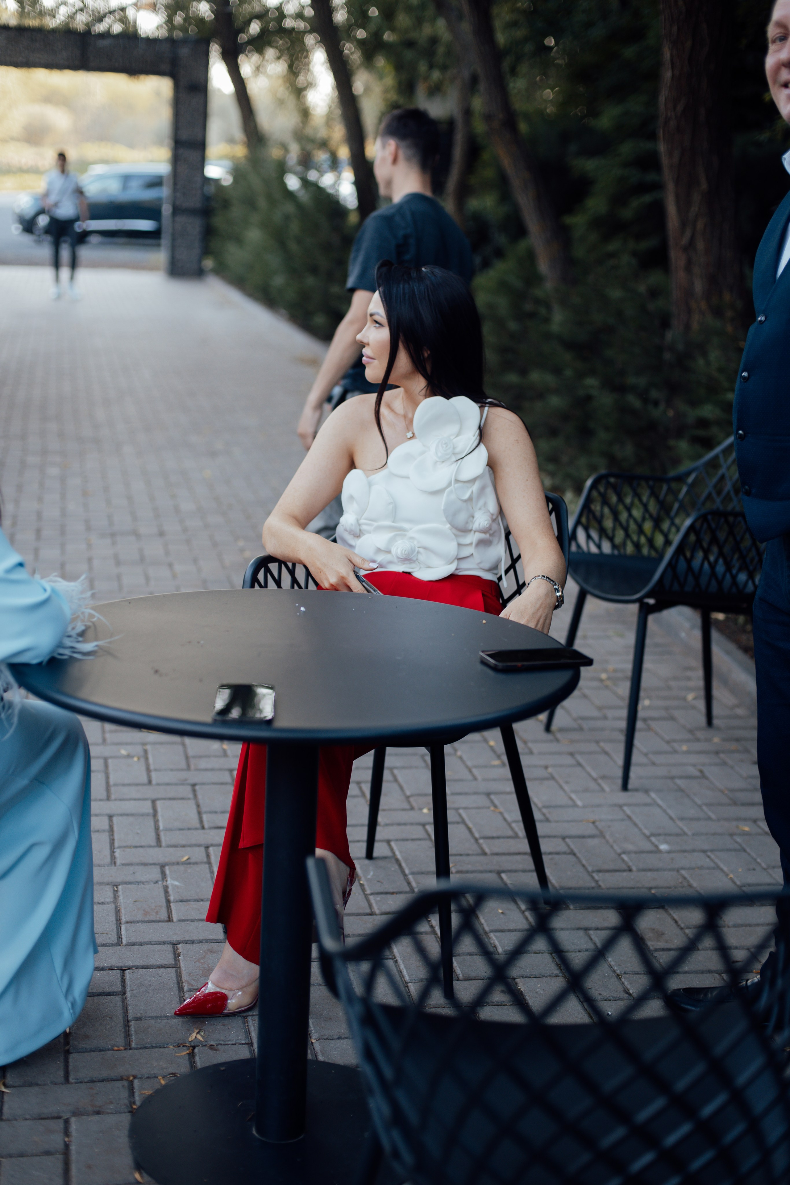 Alina. Свадебный Фотограф, Детский и семейый Фотограф Молдова