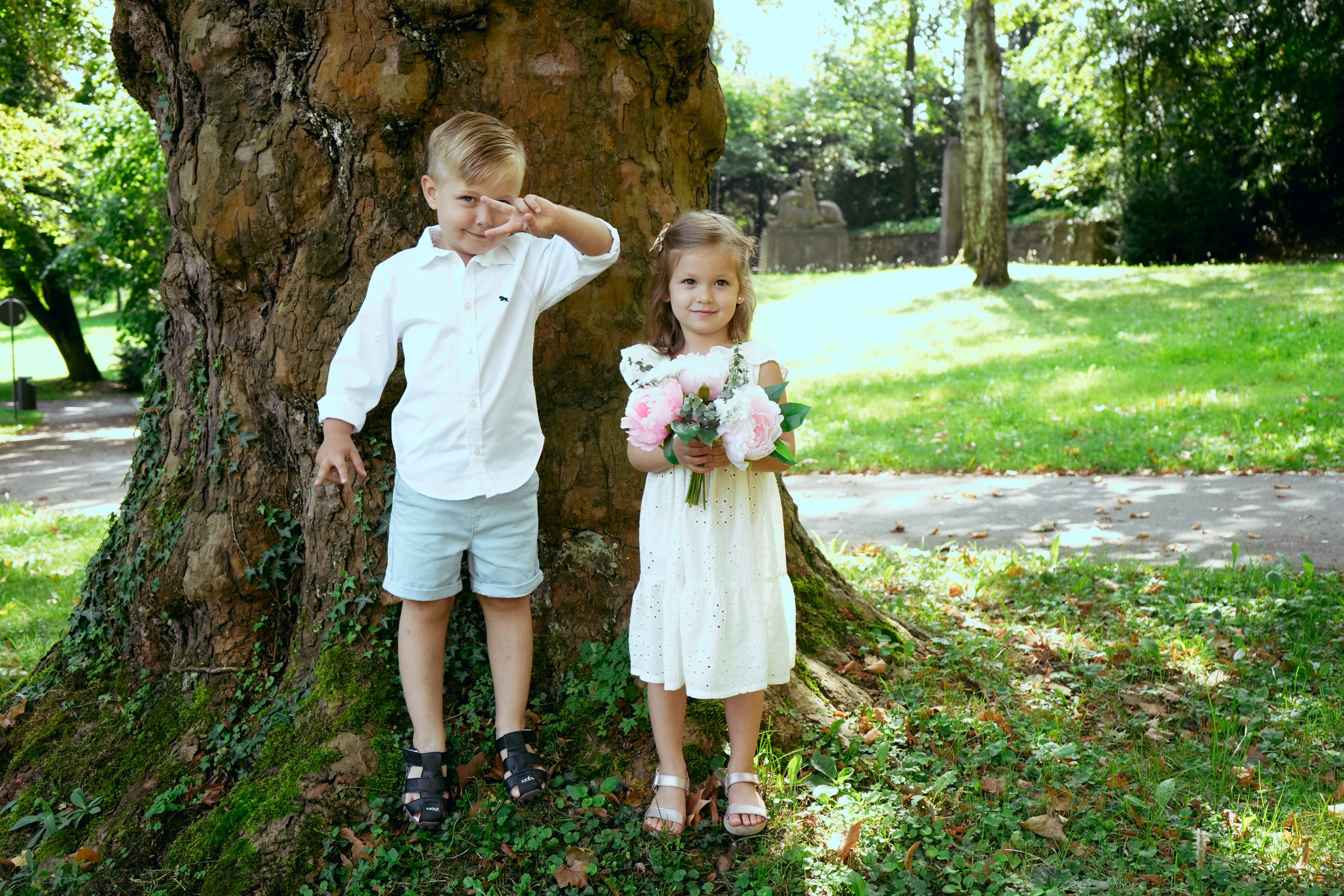 #2. Fotografin Yuliia Turinina in Stuttgart