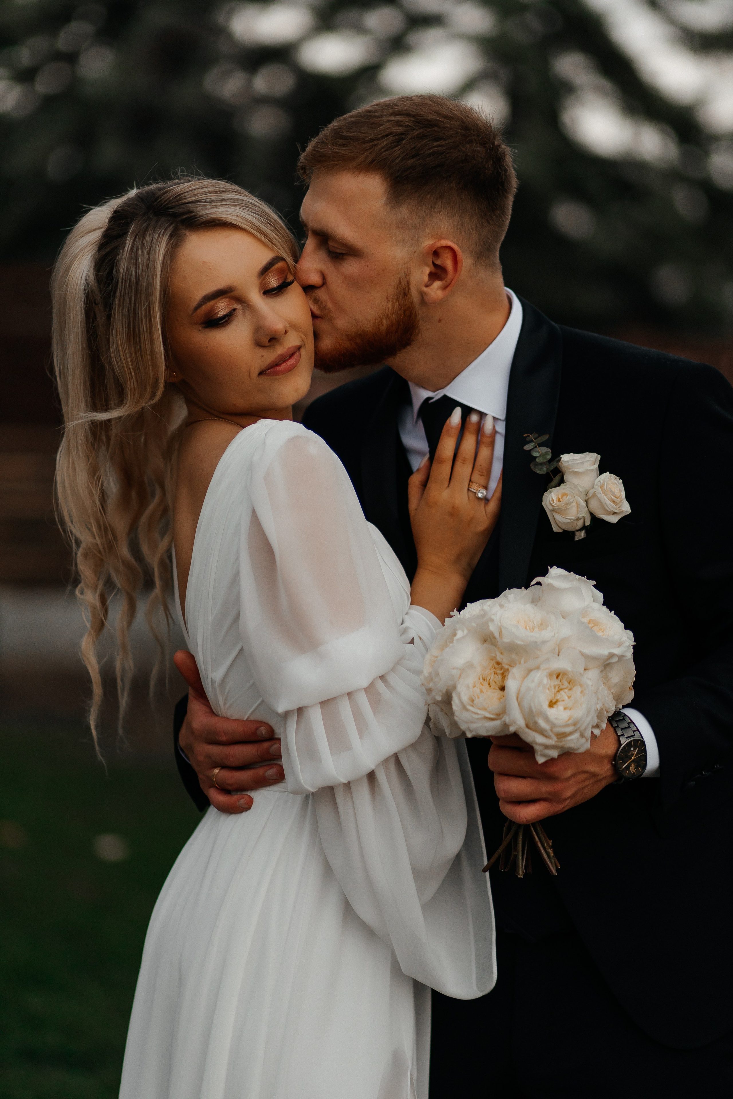 London event & family photographer