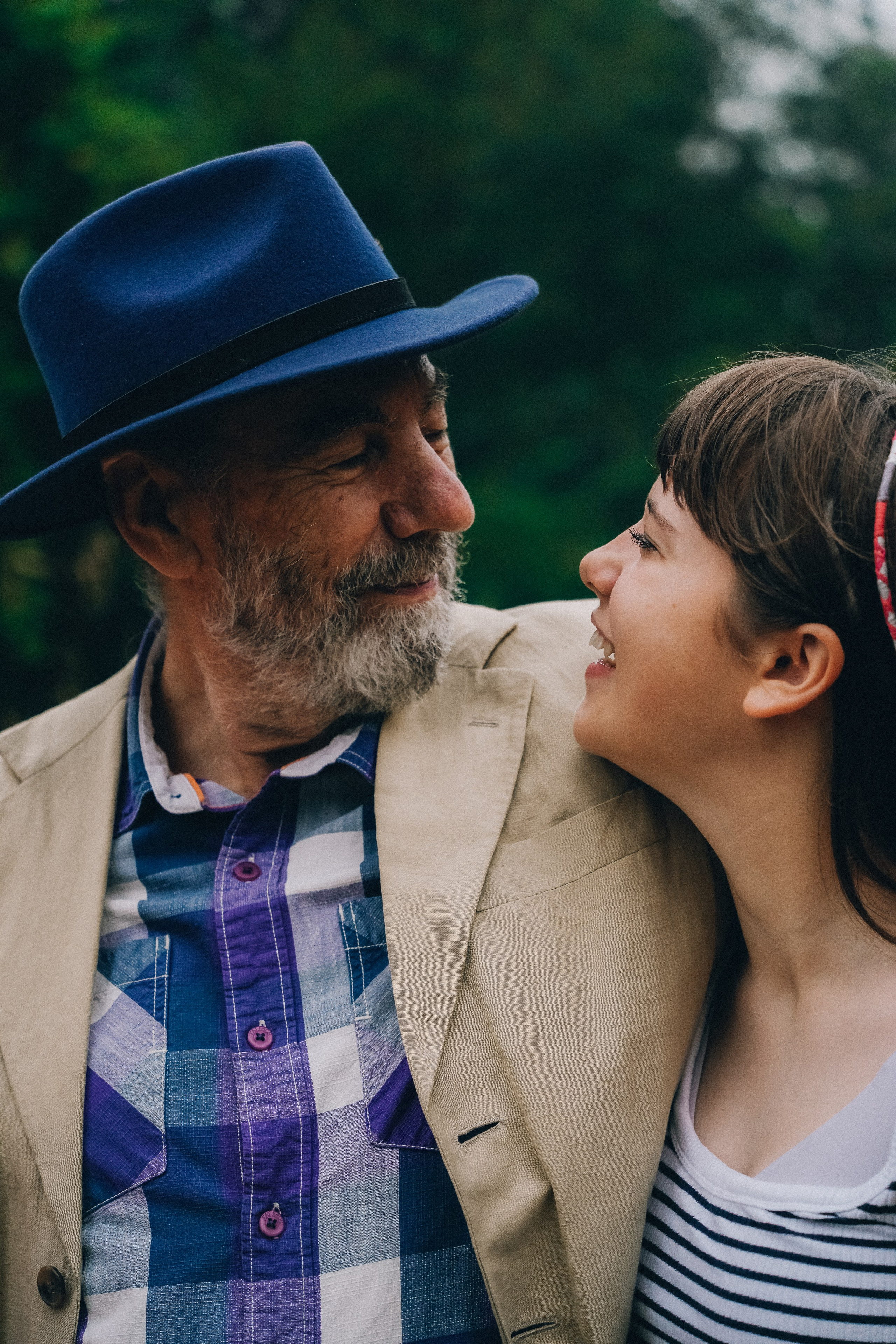 Happy birthday Solihull