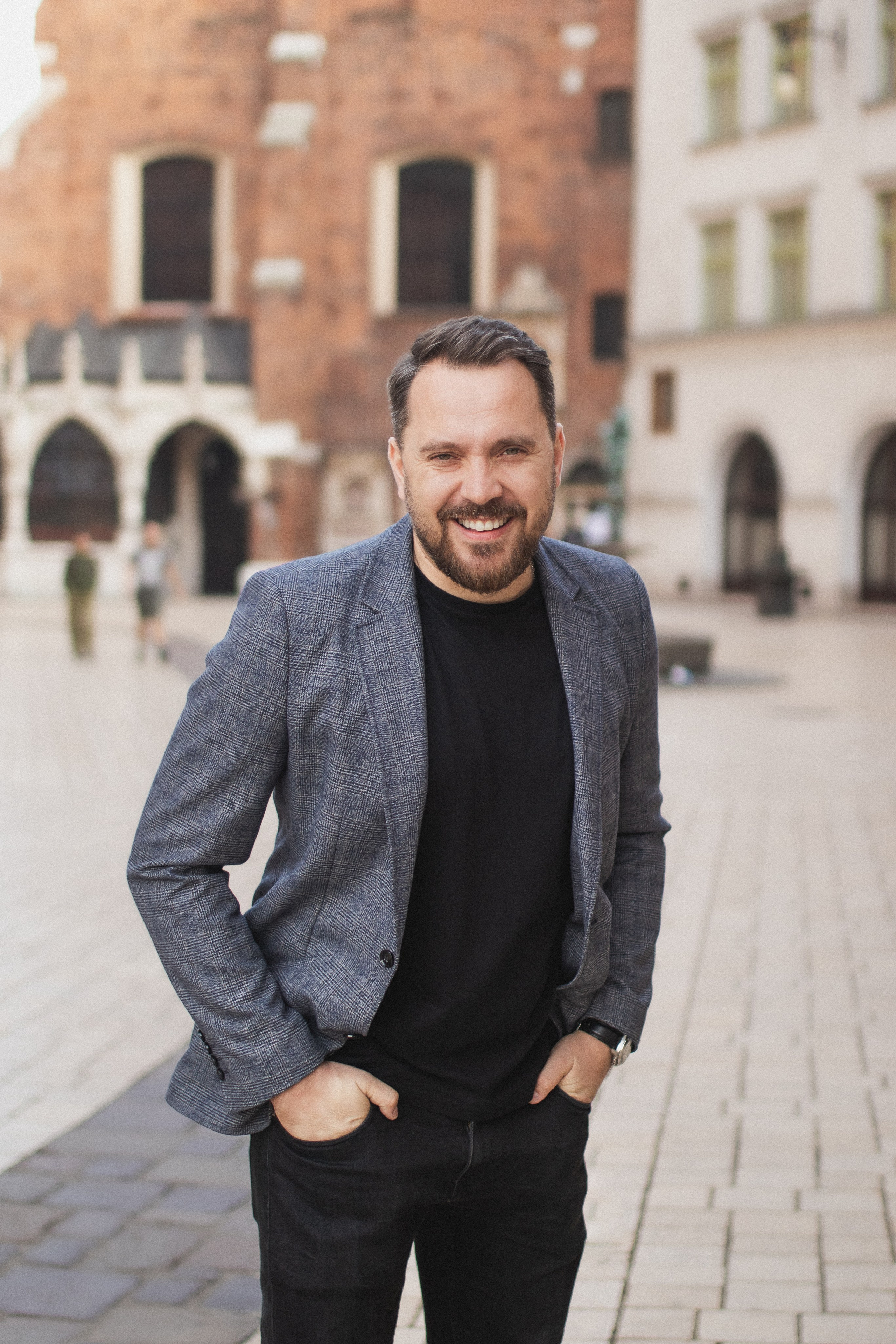 Fotografia wizerunkowa | Natalia Malinowska Fotografia | Augustów Warszawa. Natalia Malinowska Fotografia | Fotograf ślubny i rodzinny Augustów Warszawa