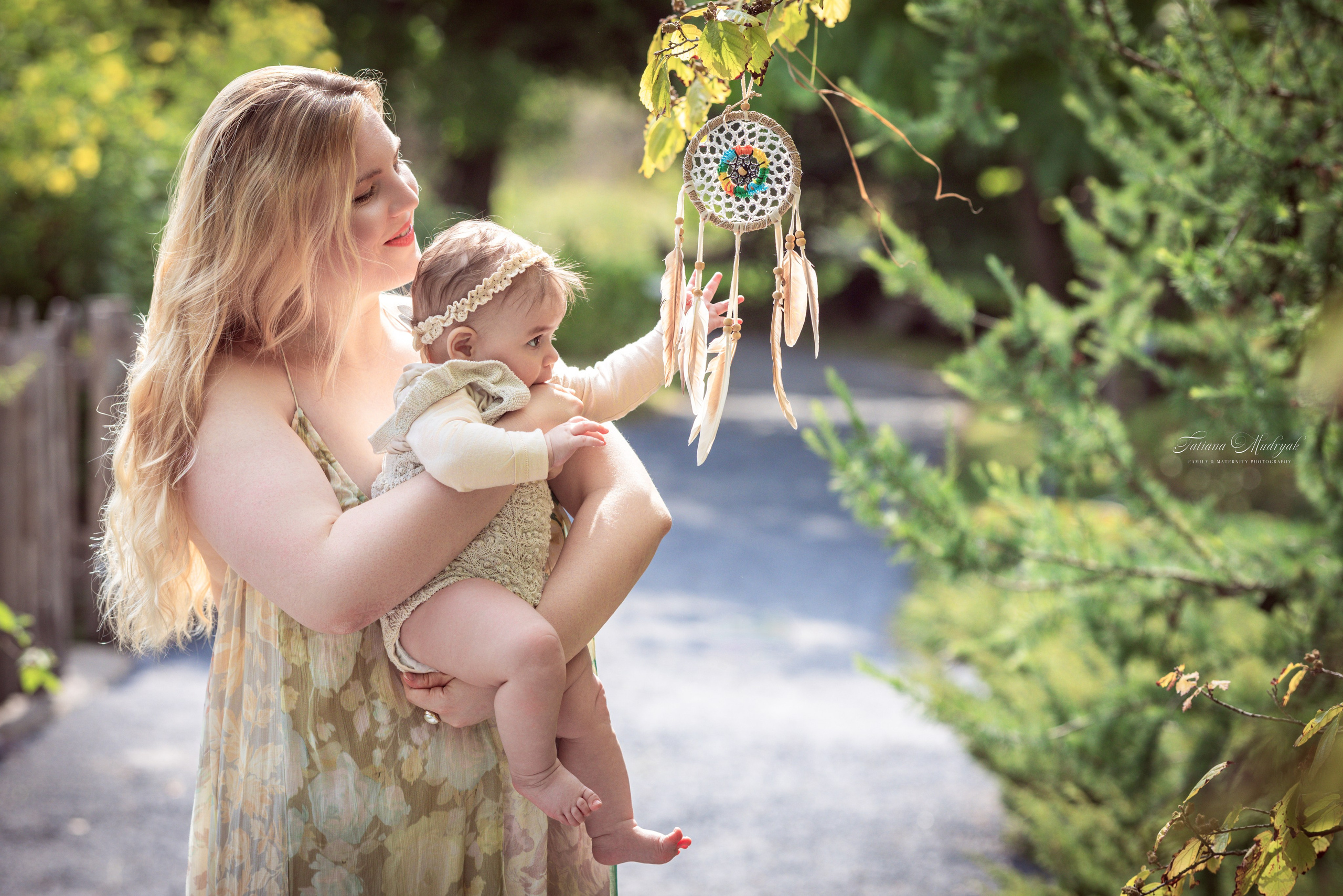 Natural Newborn Photography. Family & Maternity Photographer in Dresden Tatiana Mudryak
