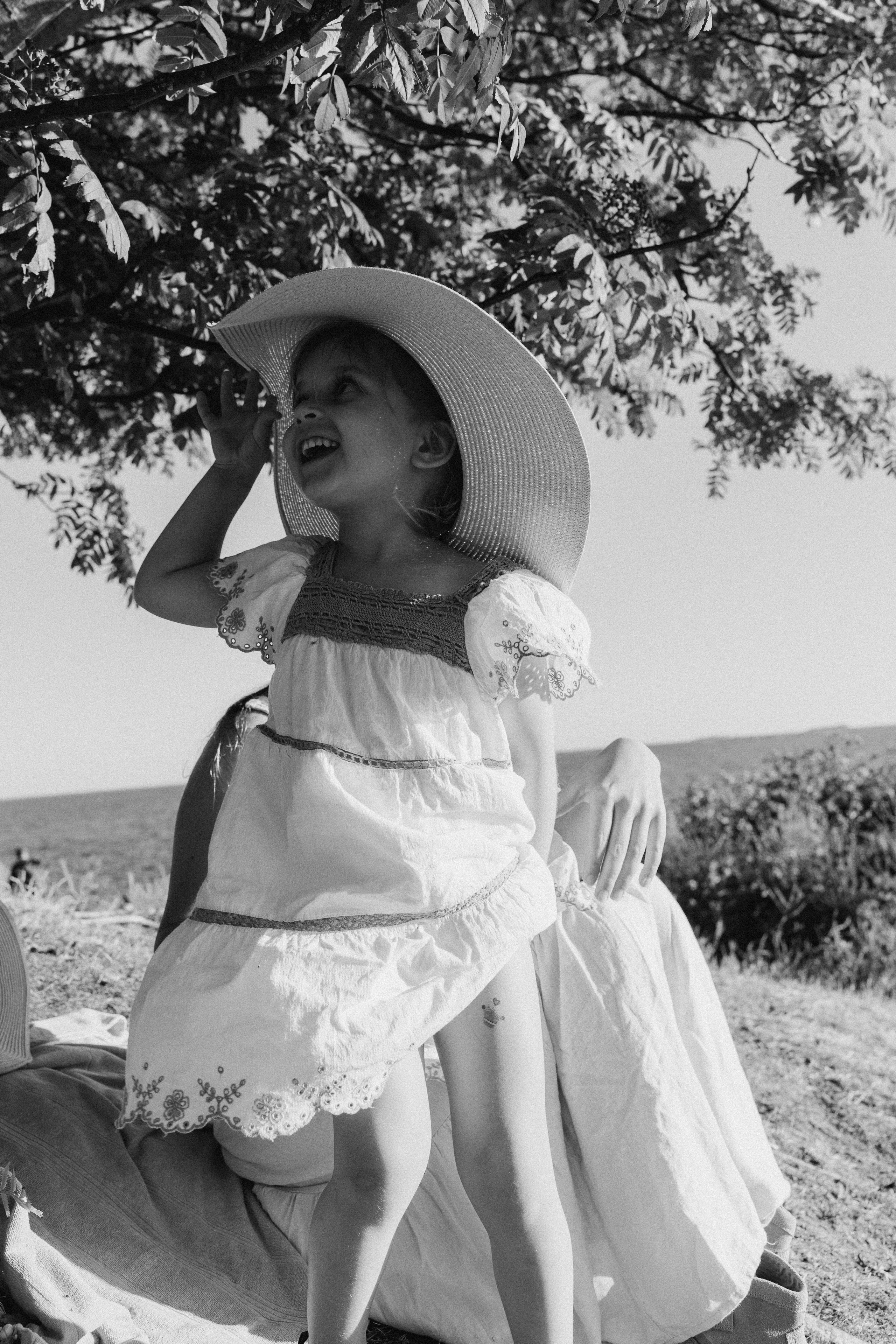 Beloved. Wedding and portrait photographer in Helsinki Vickan O