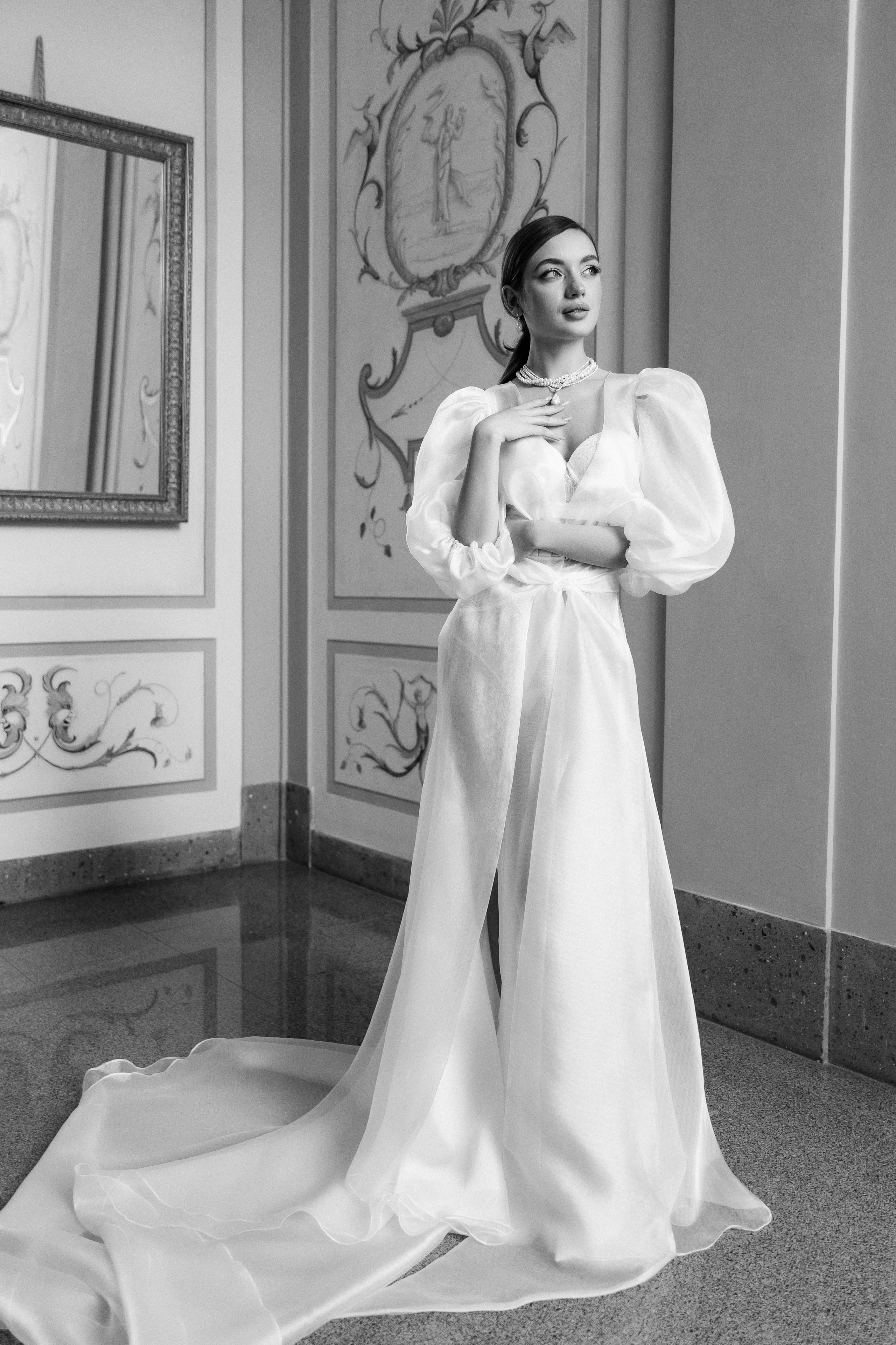 Wedding photographer in Rome, Tuscany, Lake Como, Sicily, Puglia, all. Wedding Photographer Rome Tuscany Como Sicily Puglia Amalfy Italy- Oksana Savenchuk