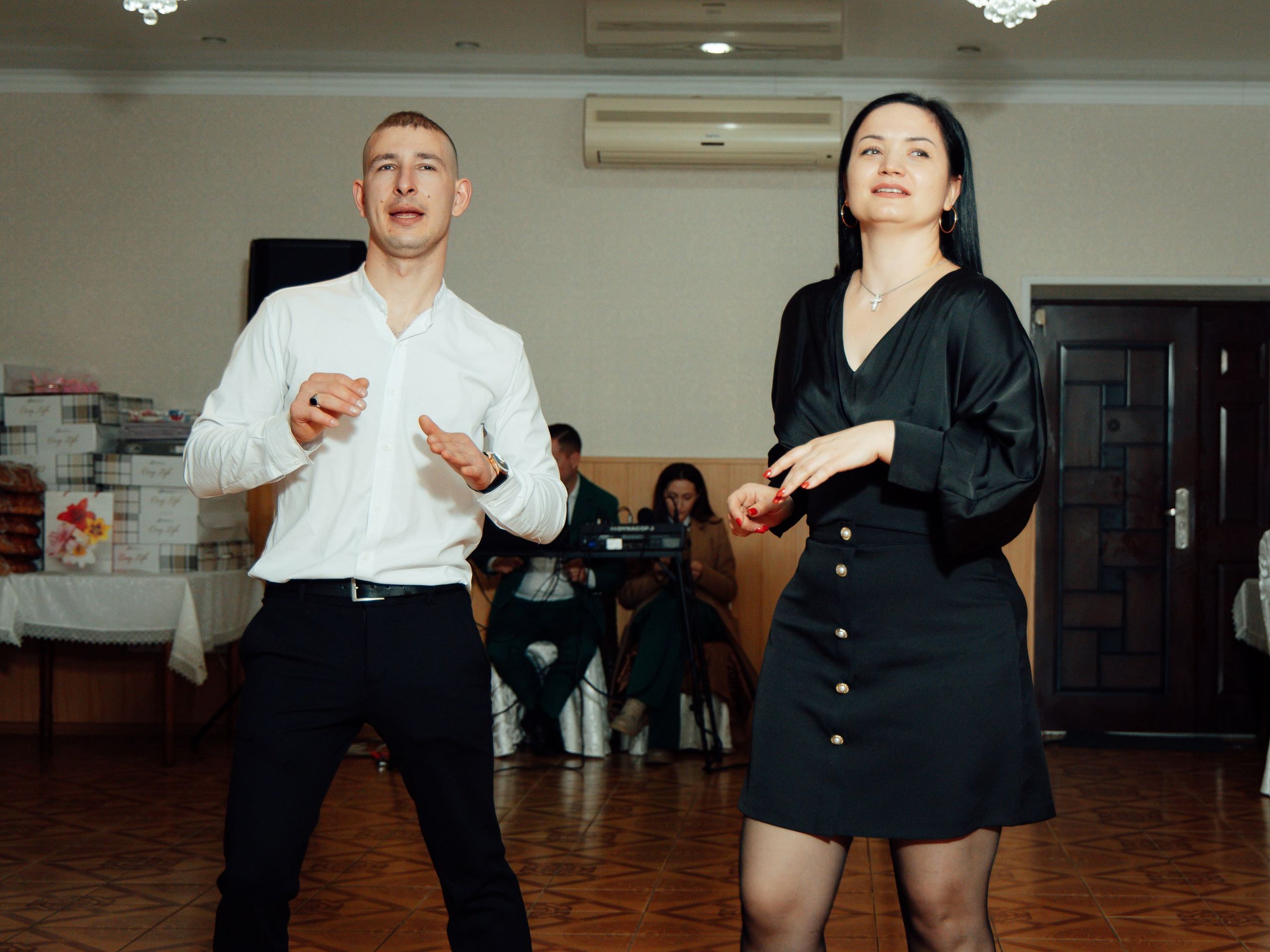 Cumetrie. Свадебный Фотограф, Детский и семейый Фотограф Молдова