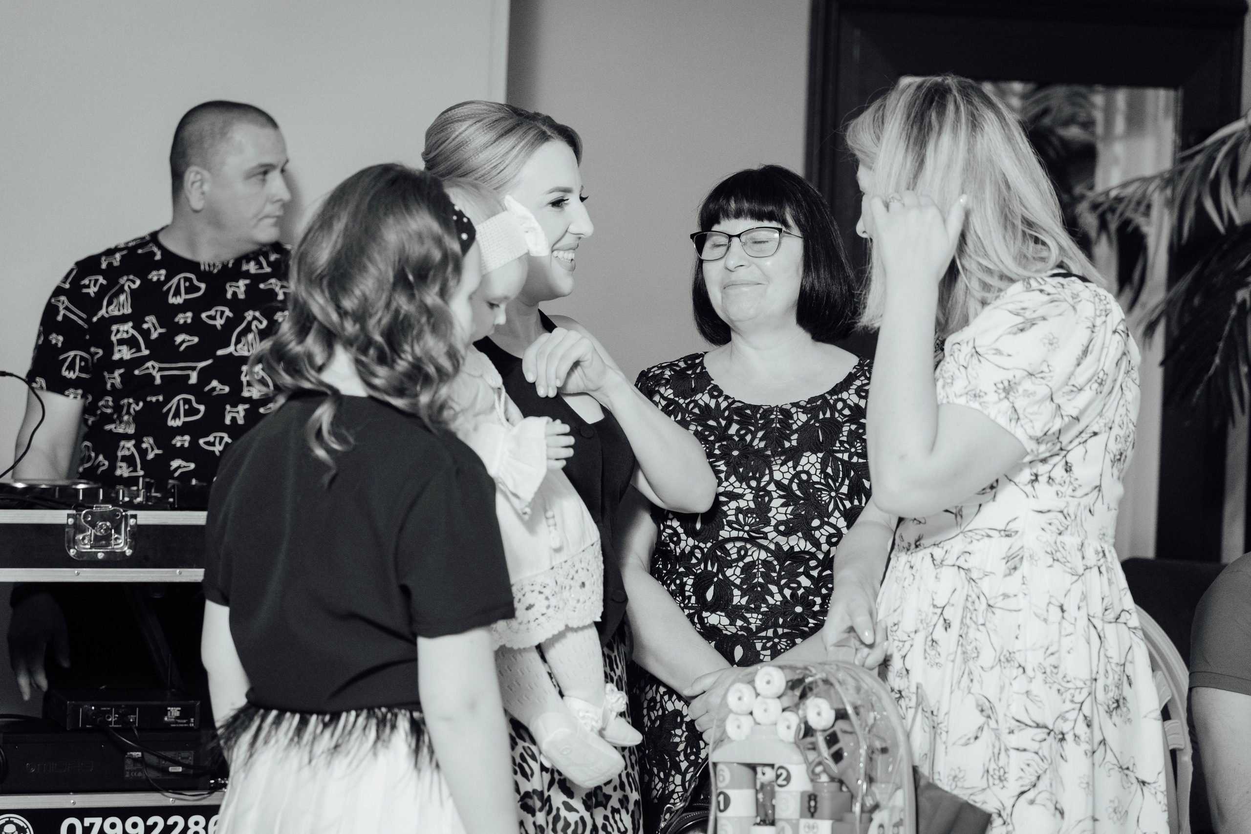 Cumetrie. Свадебный Фотограф, Детский и семейый Фотограф Молдова