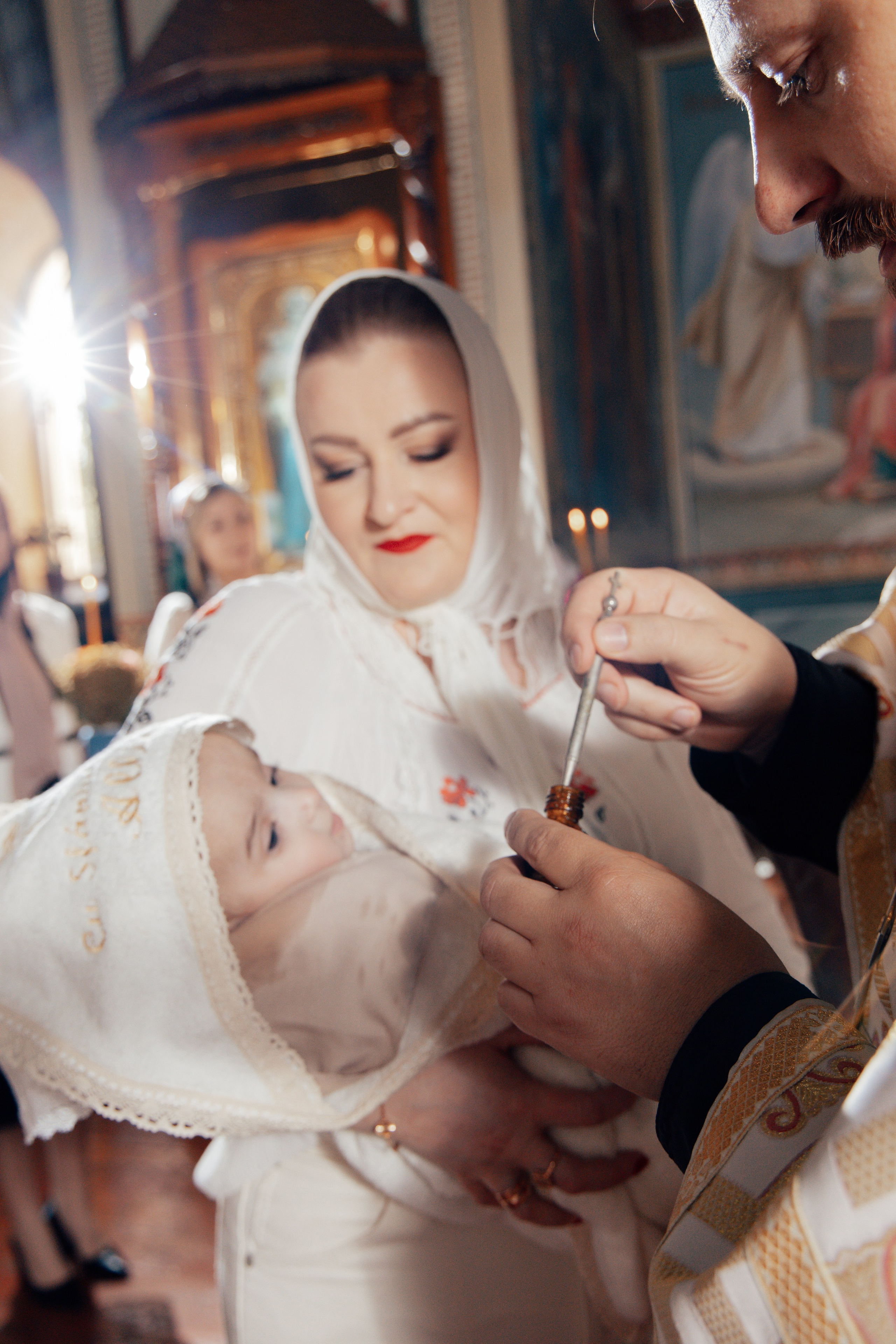 Alina. Свадебный Фотограф, Детский и семейый Фотограф Молдова