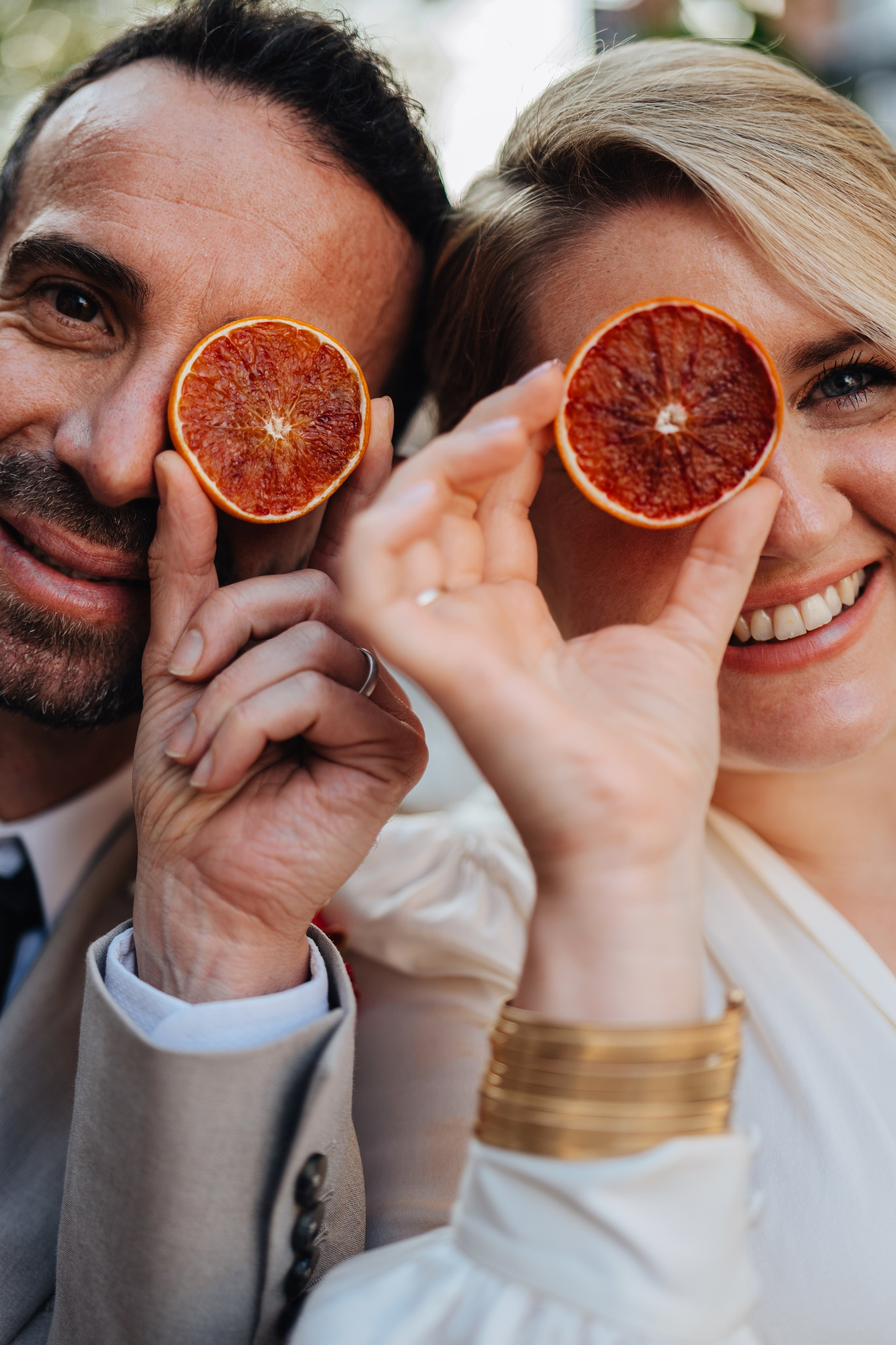Irene and Juan. Wedding and family photographer in London