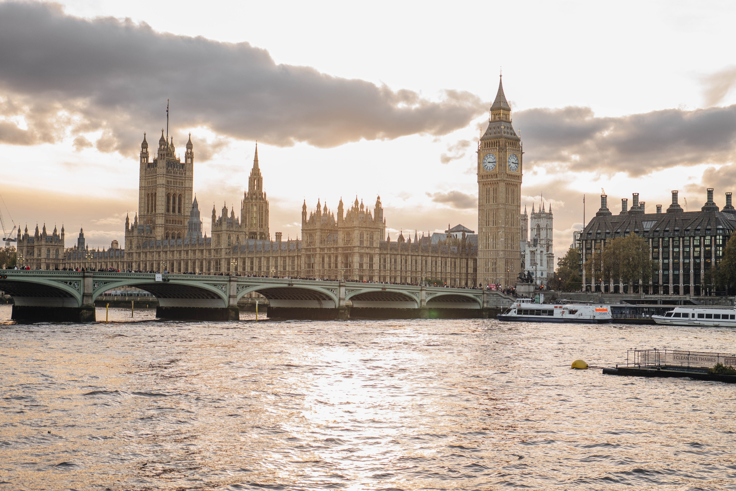 Ukrainian wedding in London, UK. Wedding and family photographer in London