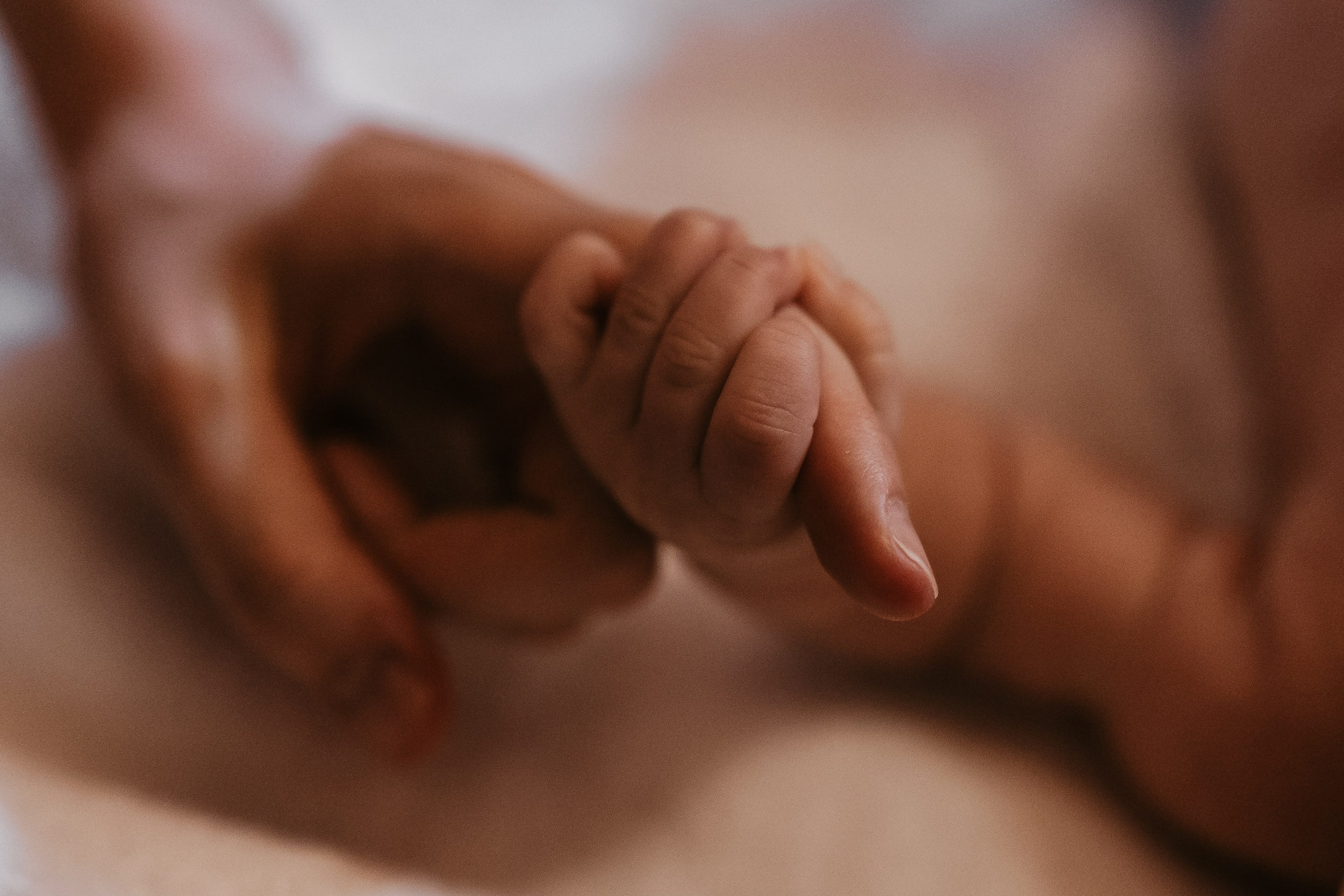 Ecaterina Ioana. Dara Lens | The art of remembering