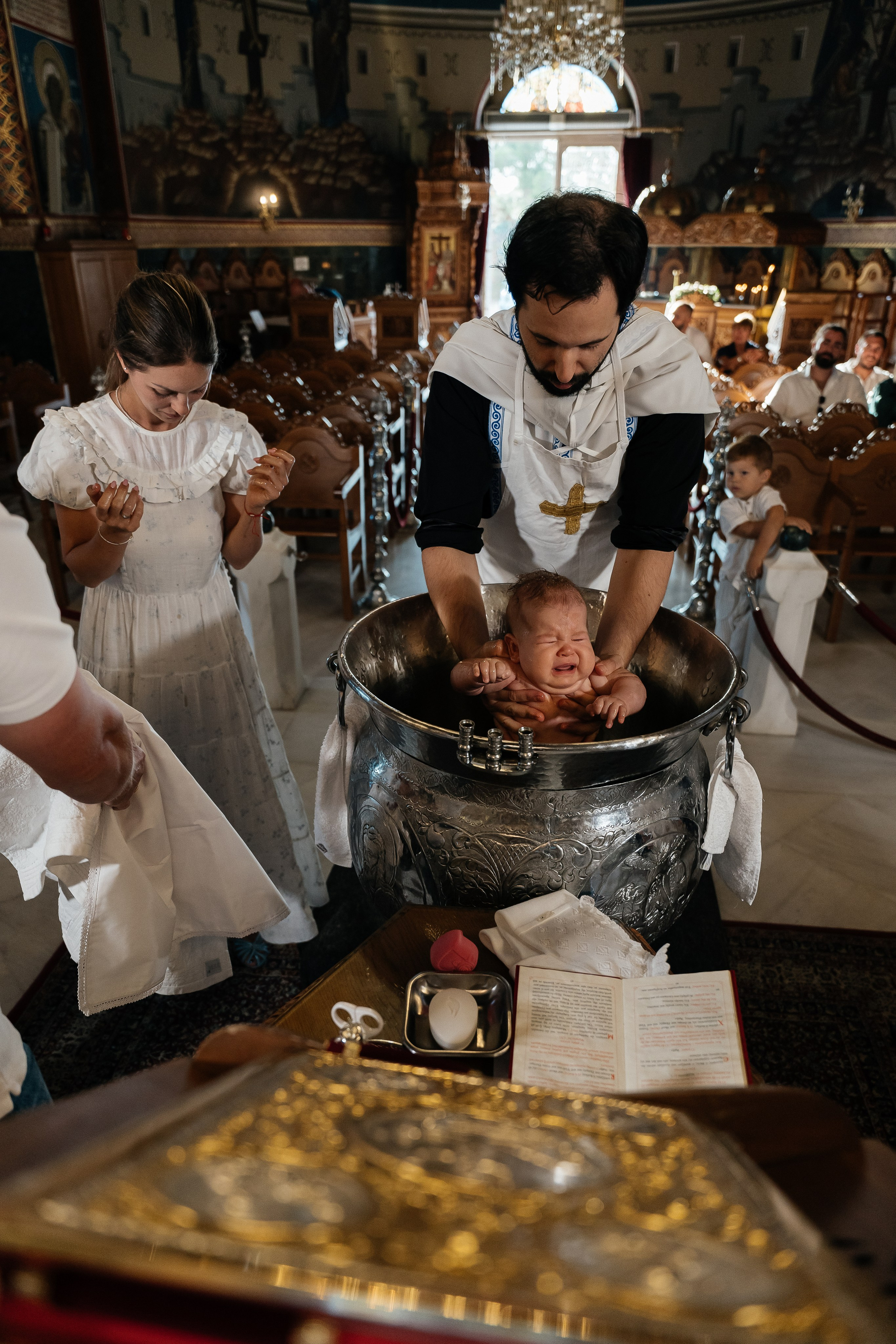 Anna. GK Photography – Capture the Moment