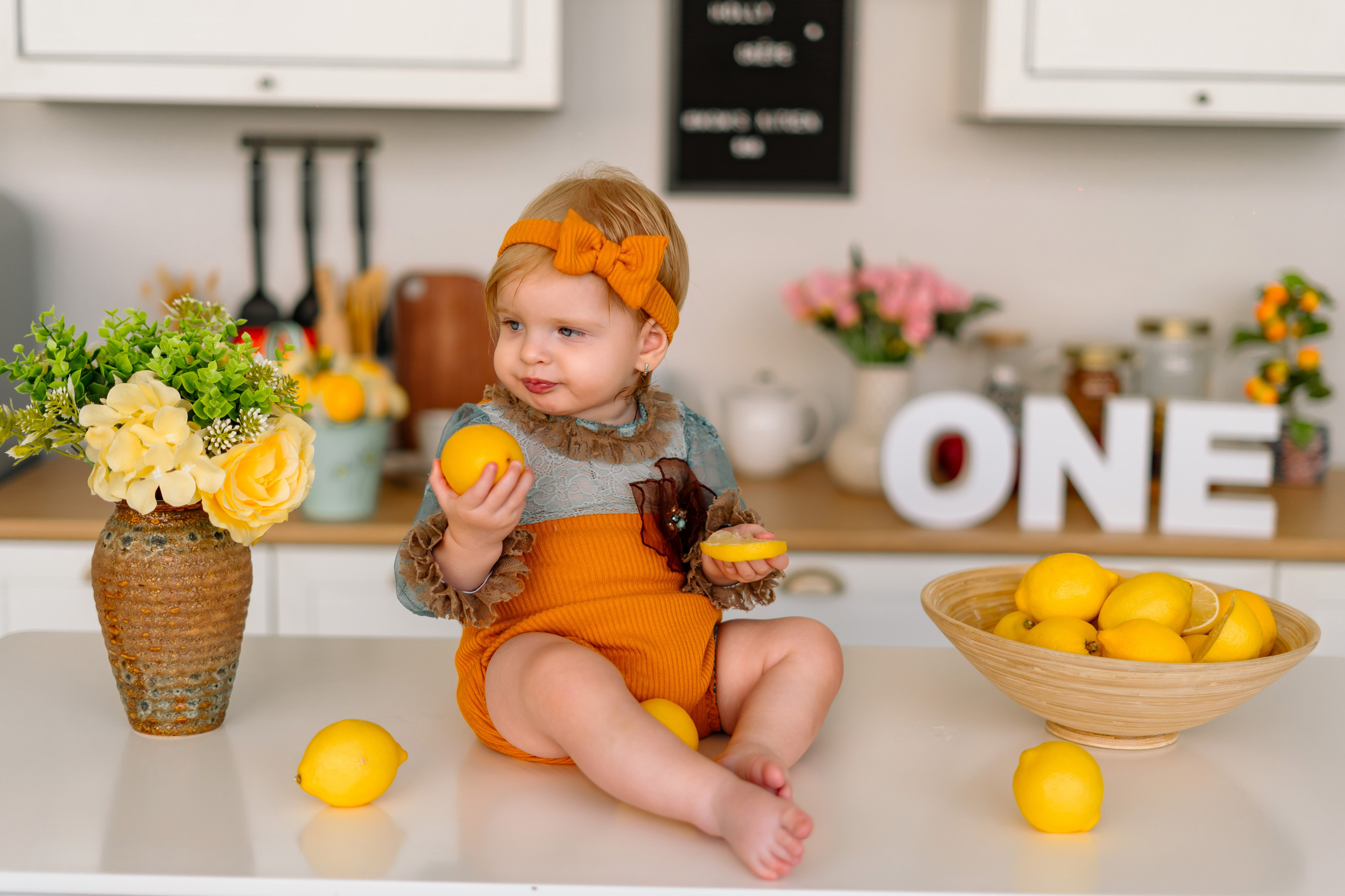 Amanda. Diana Muntean Photography