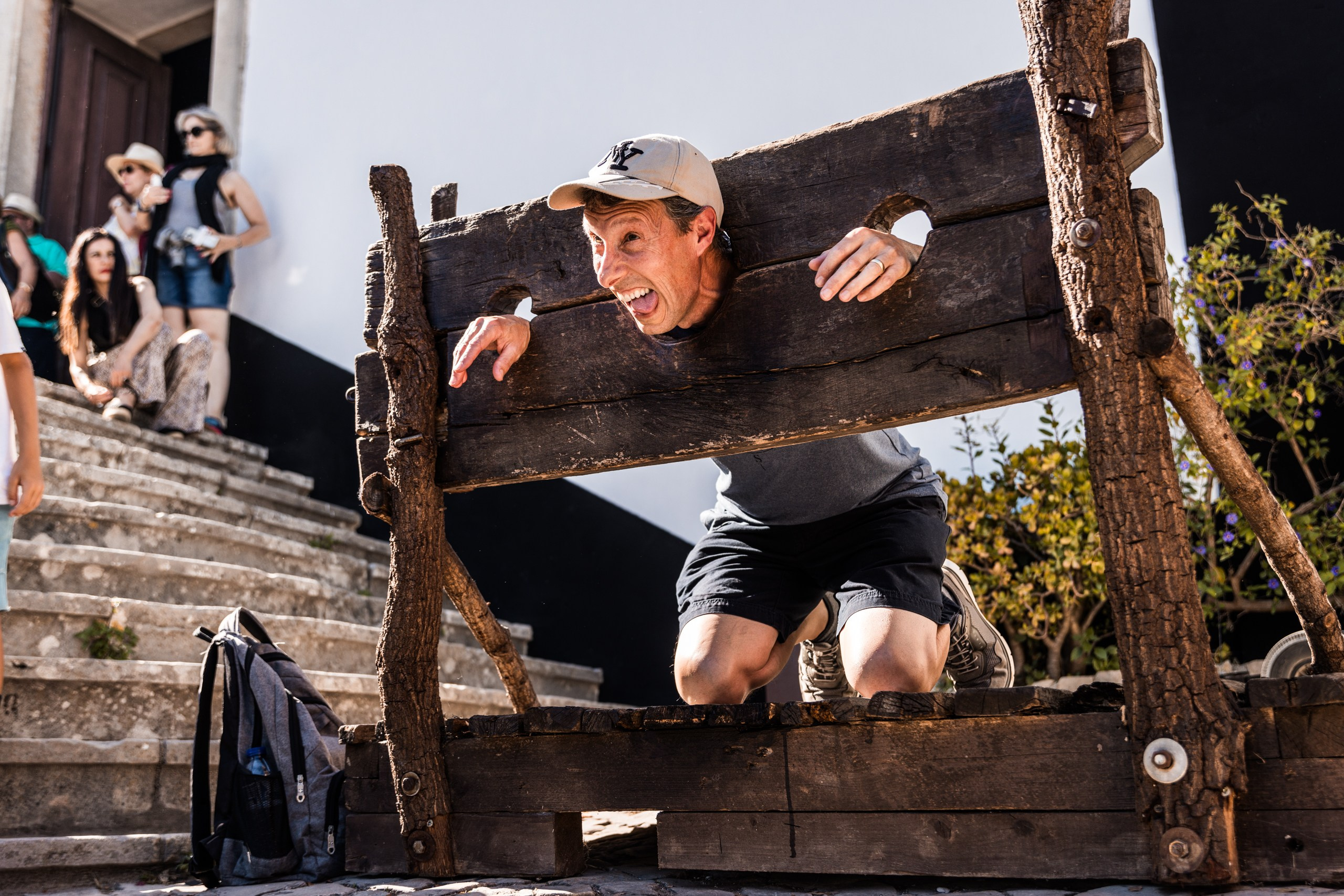 Fotografia de Eventos de Luxo | Beyond Creative. Produtora de Vídeo e Fotografia Cinematográfica | Beyond Creative 20 Portugal Lisboa