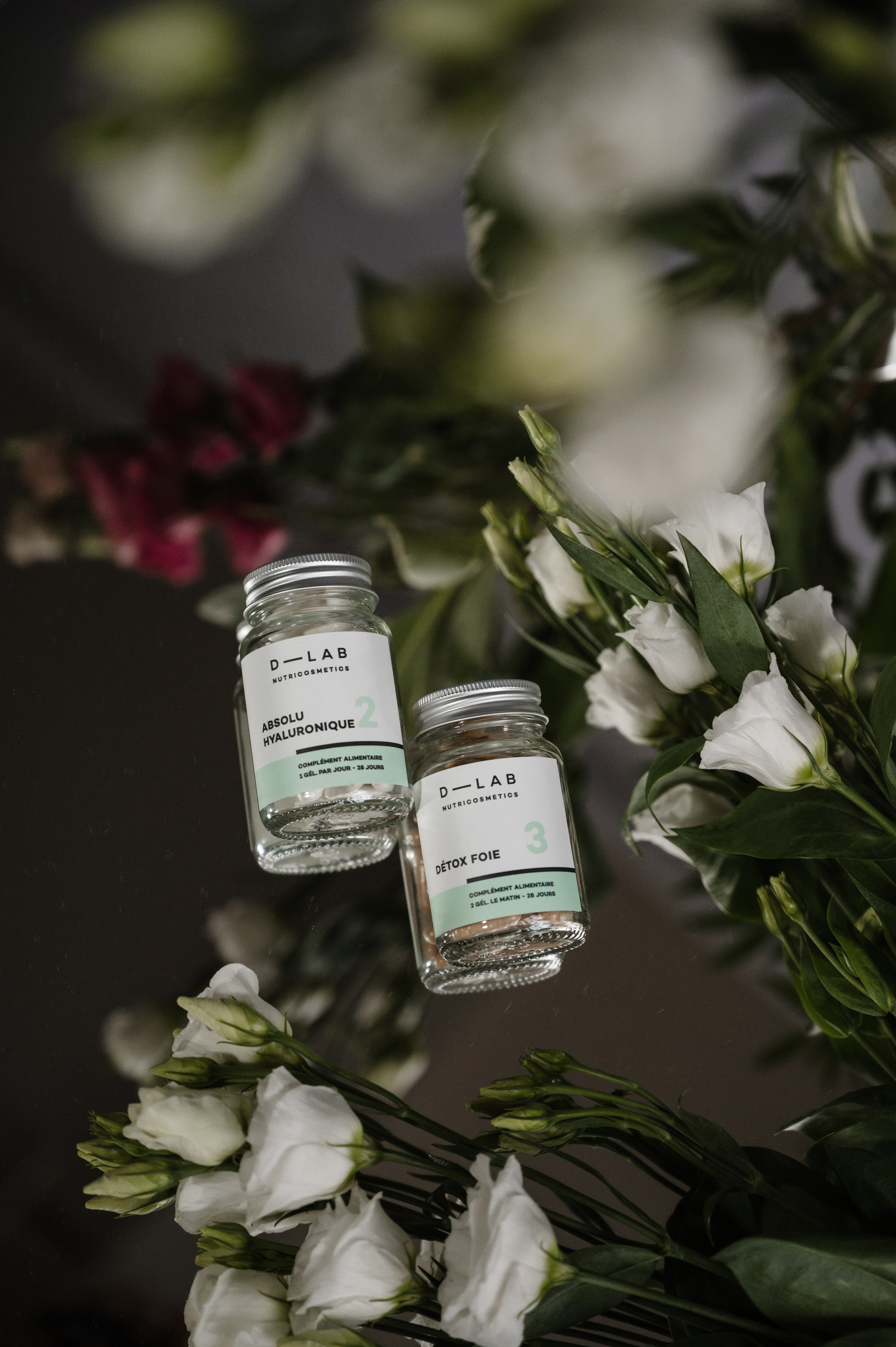 Skin&Care beauty shop. ANNA-MARIA PHOTO CONTENT CREATOR — фотограф, естет, художник і візуальний експерт Instagram у Празі