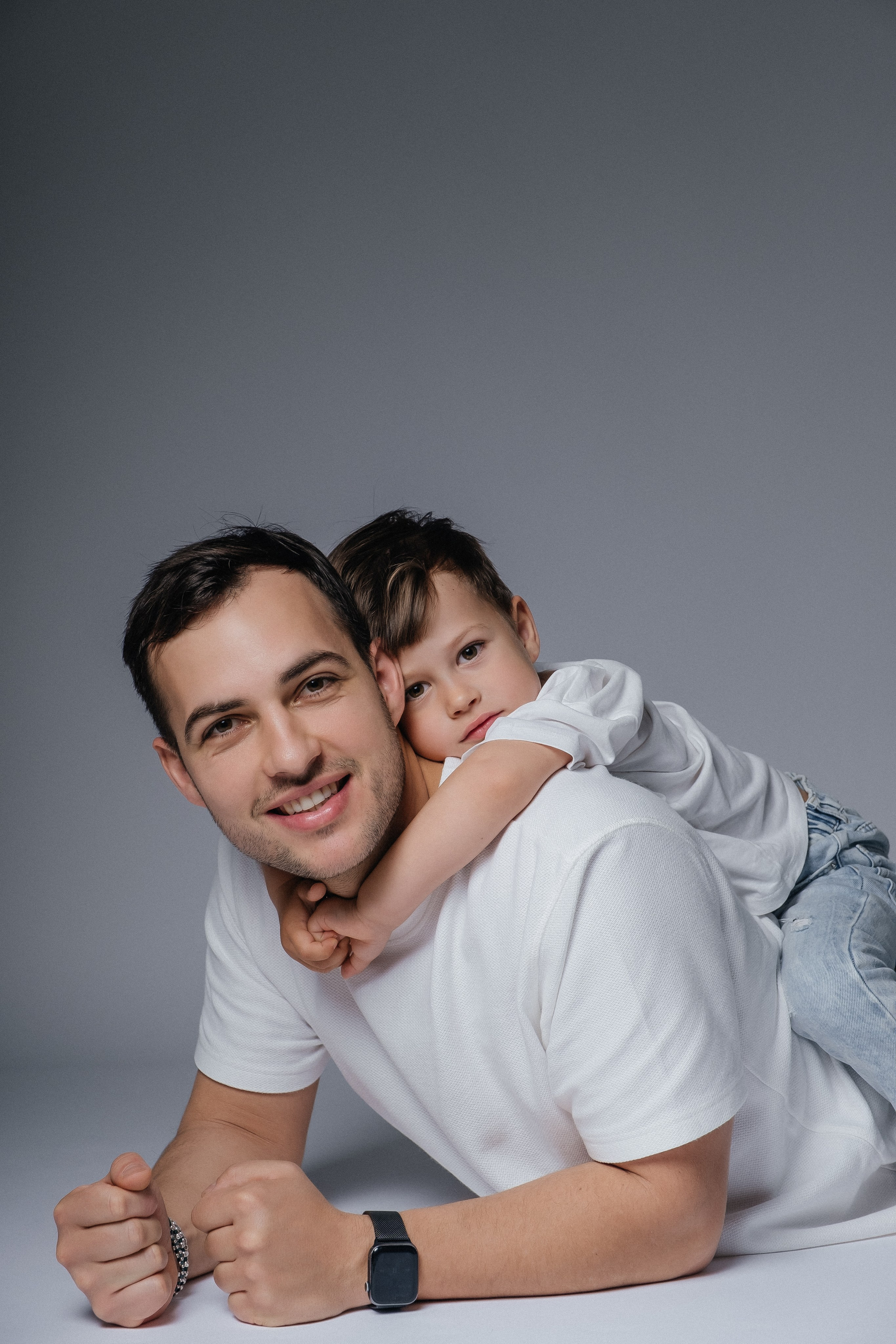 Family. Свадебный фотограф Виктория Саврук