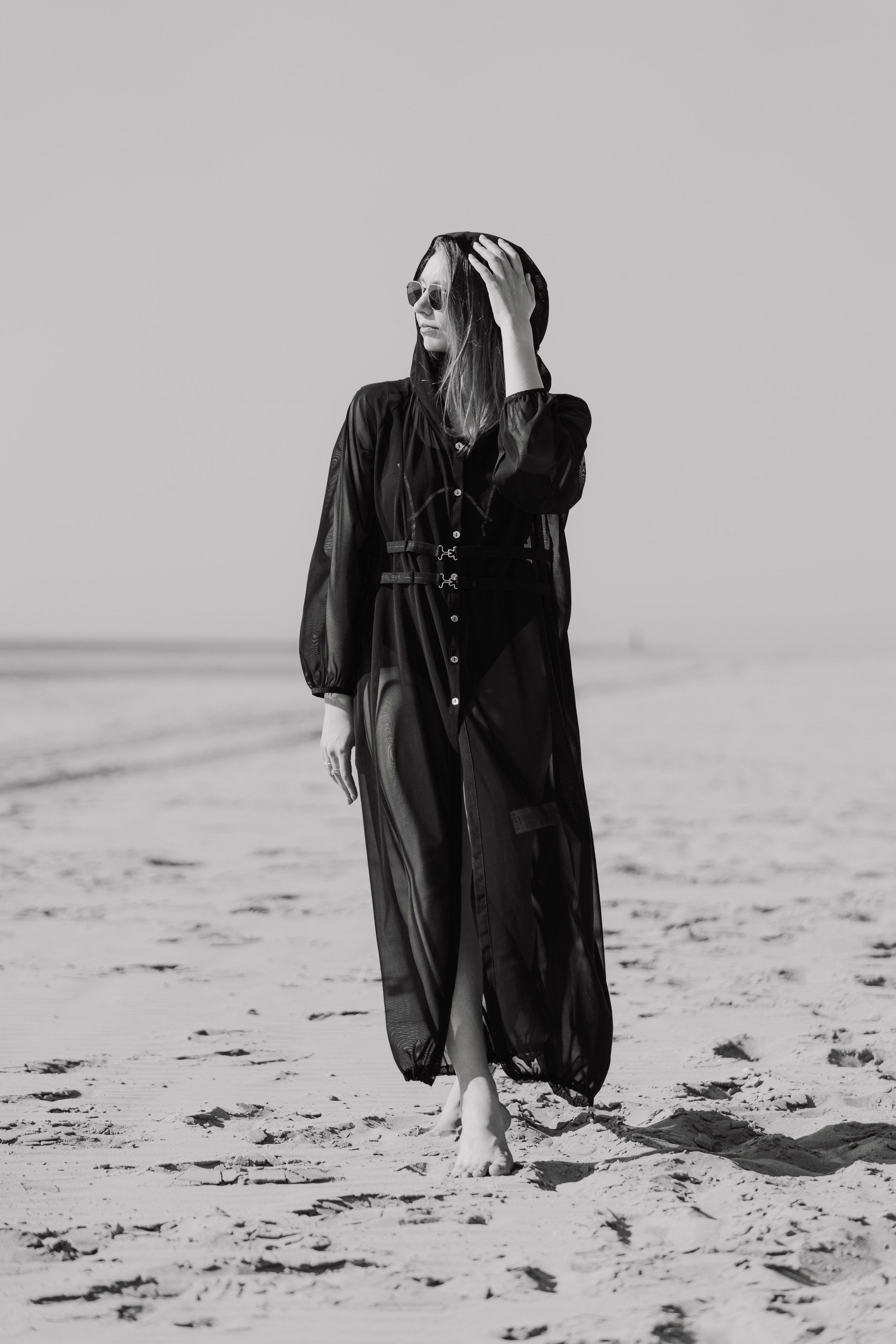 SEASON 2022/2023. Portrait photographer in Germany and all over Europe Mischa Blank