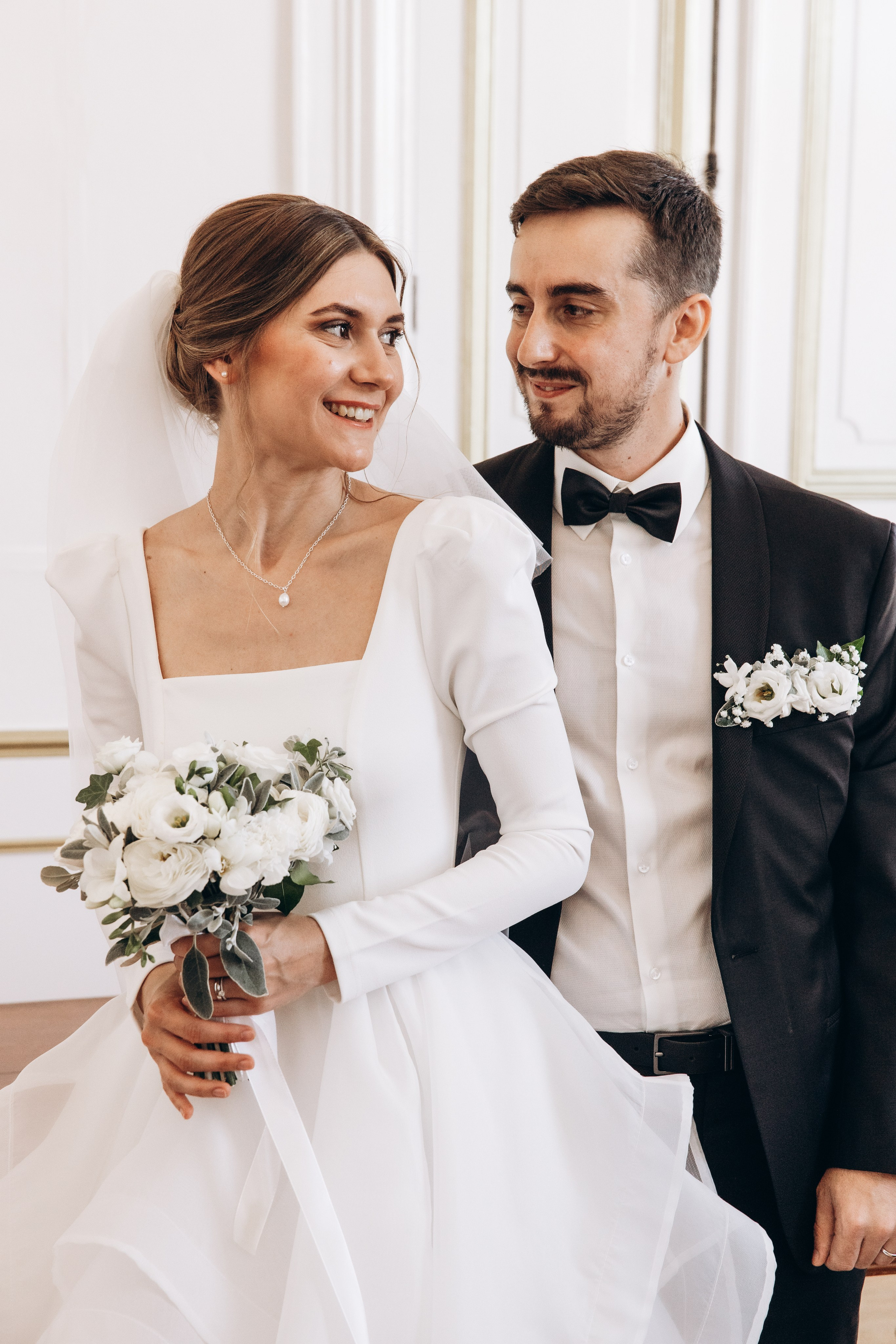 Wedding session in Domaine du T. Eugenie Smirnova — wedding, corporate and lifestyle photographer in Toulouse and Southwest France