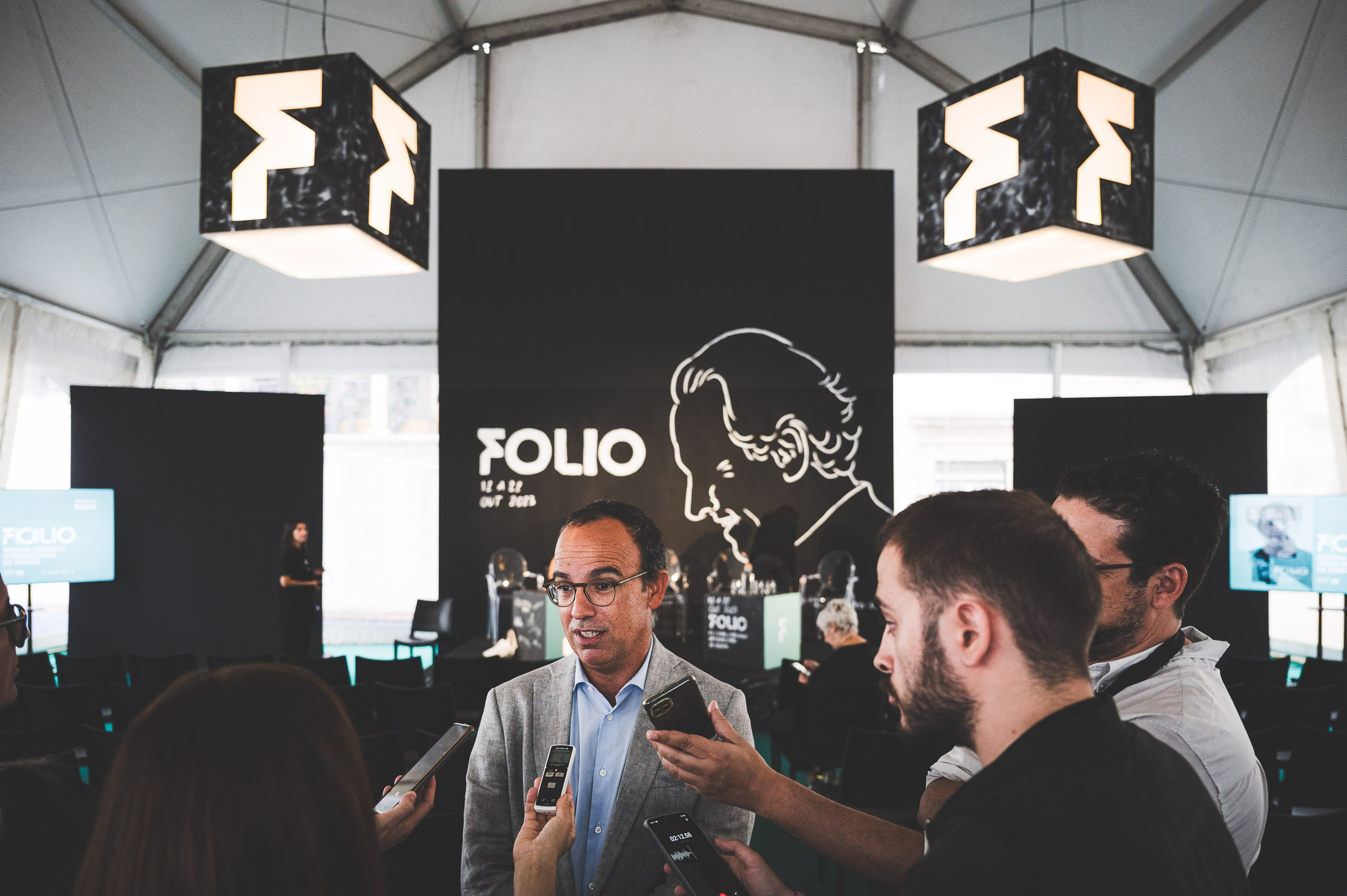 Fotografia de Eventos de Luxo | Beyond Creative. Produtora de Vídeo e Fotografia Cinematográfica | Beyond Creative 20 Portugal Lisboa