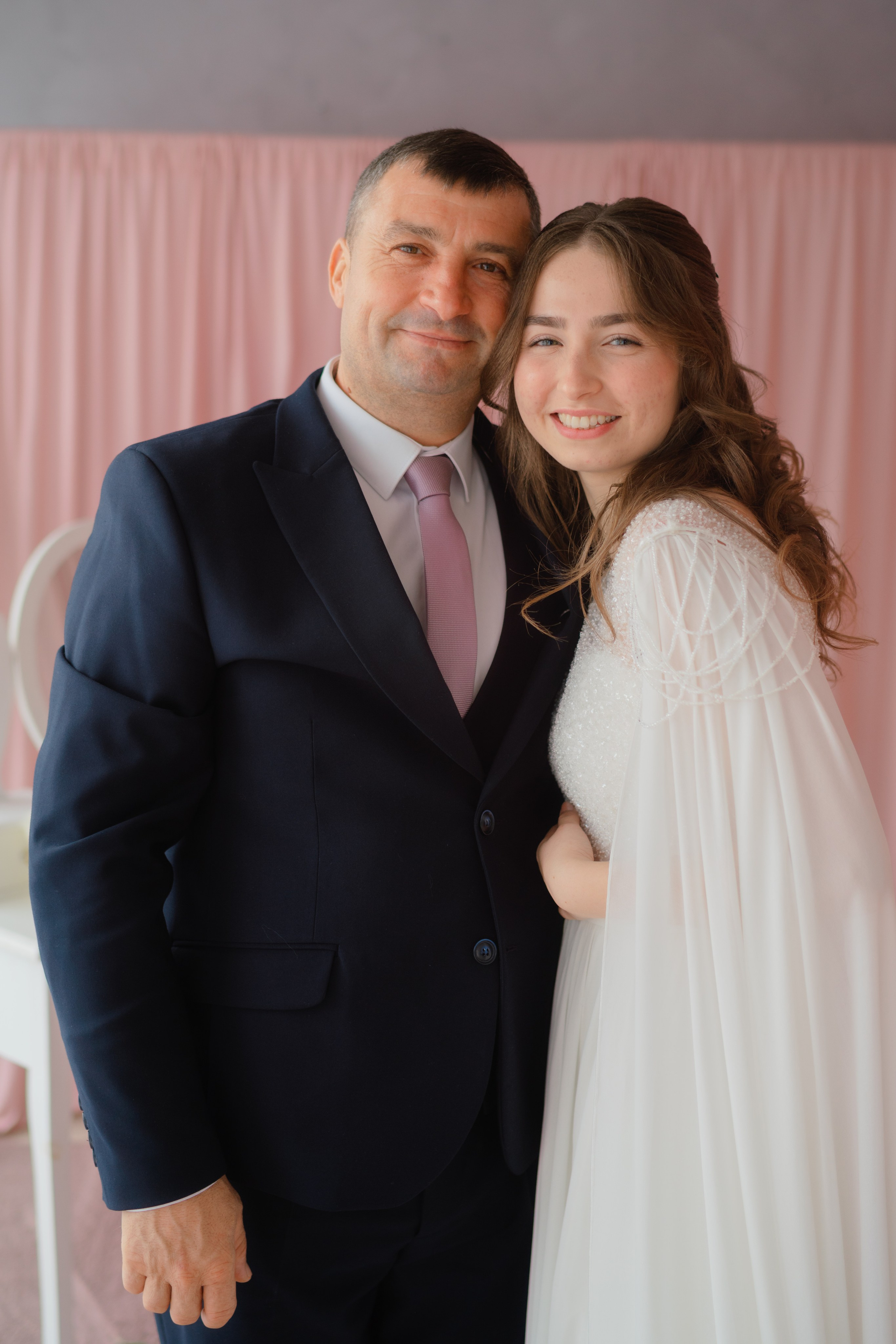 Miruna | Ruben Preview. Main