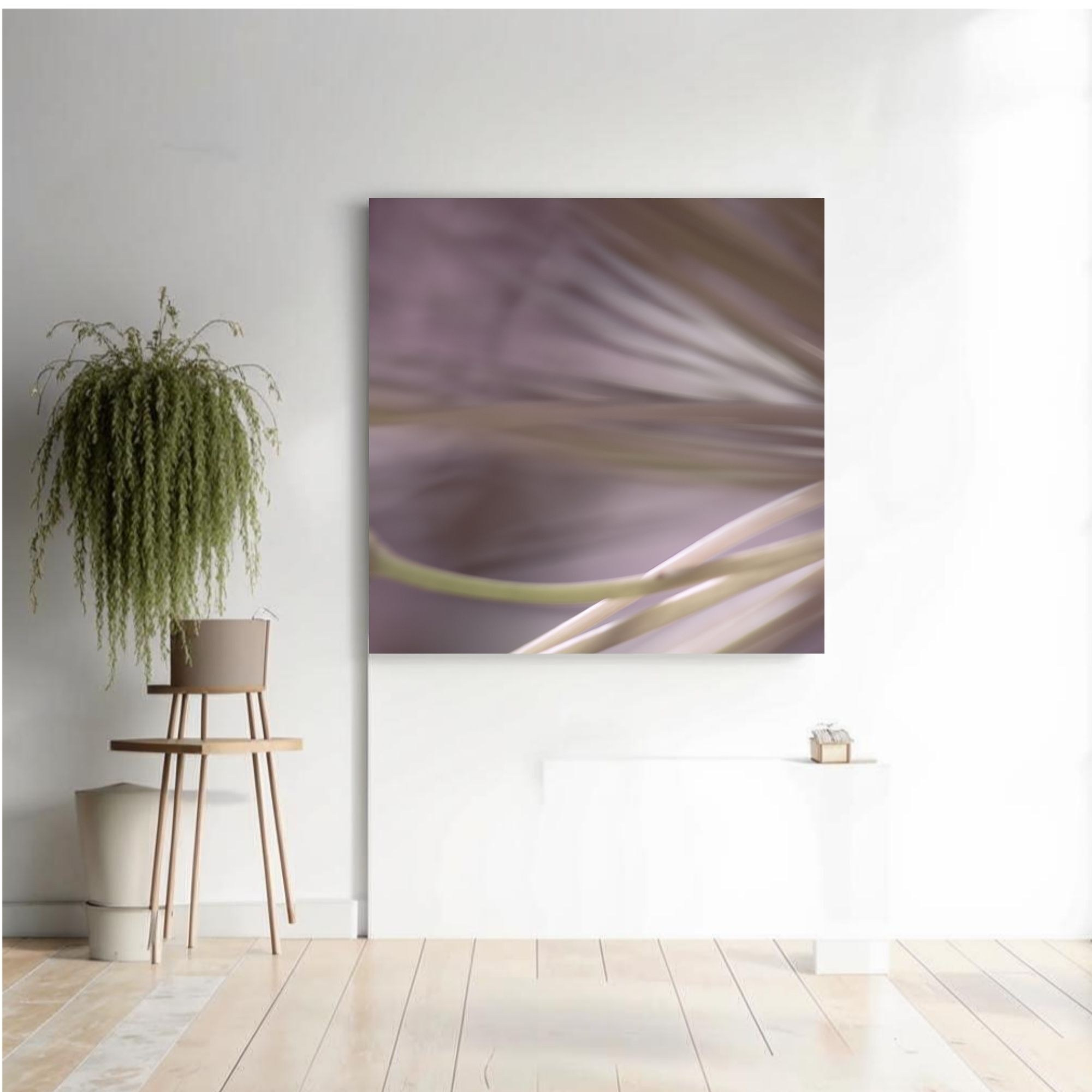 50 SHADES OF PURPLE. Natalja Poplavska — Visual artist, Photographer, East Sussex, London