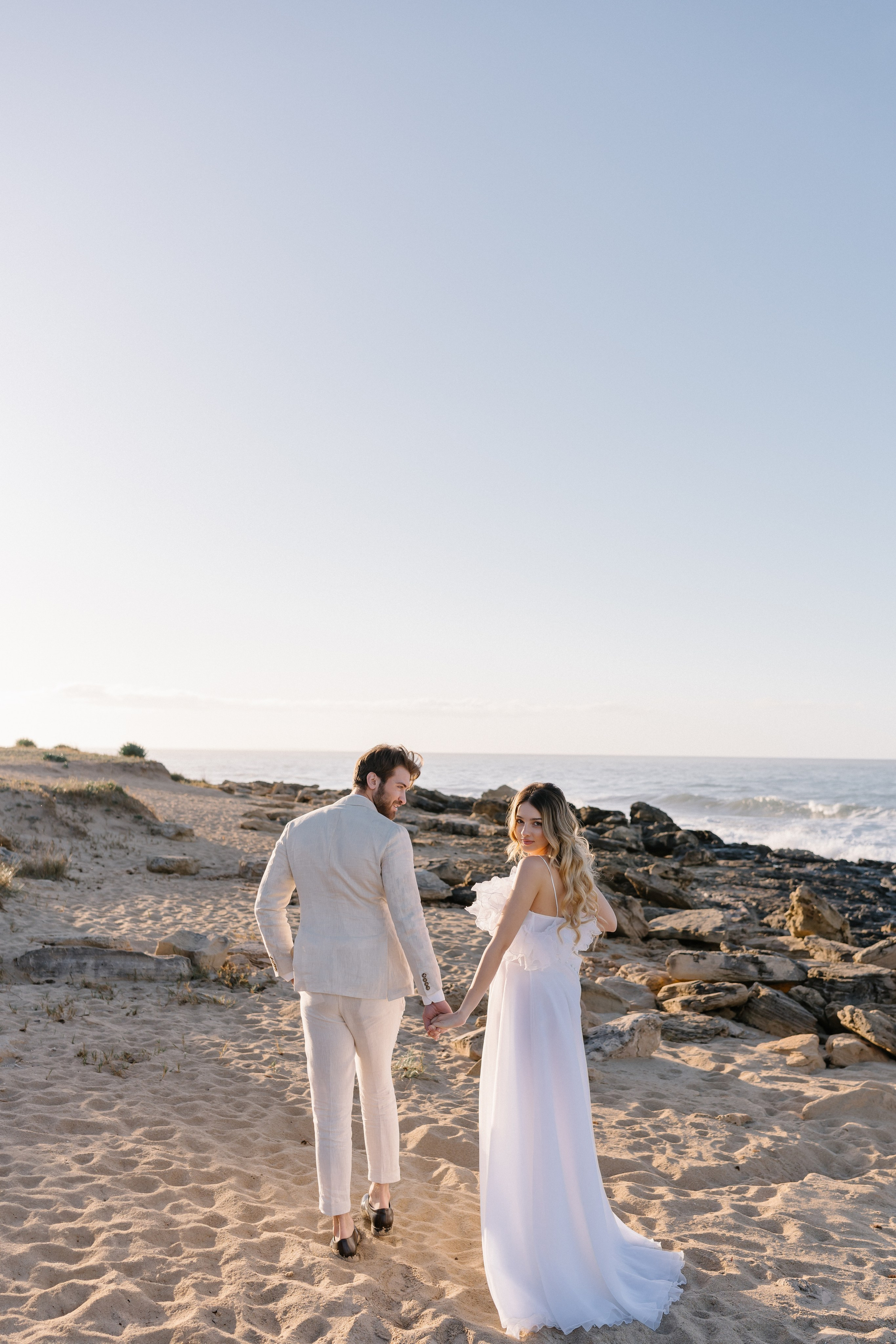 Puglia. Весільний фотограф Вікторія Саврук