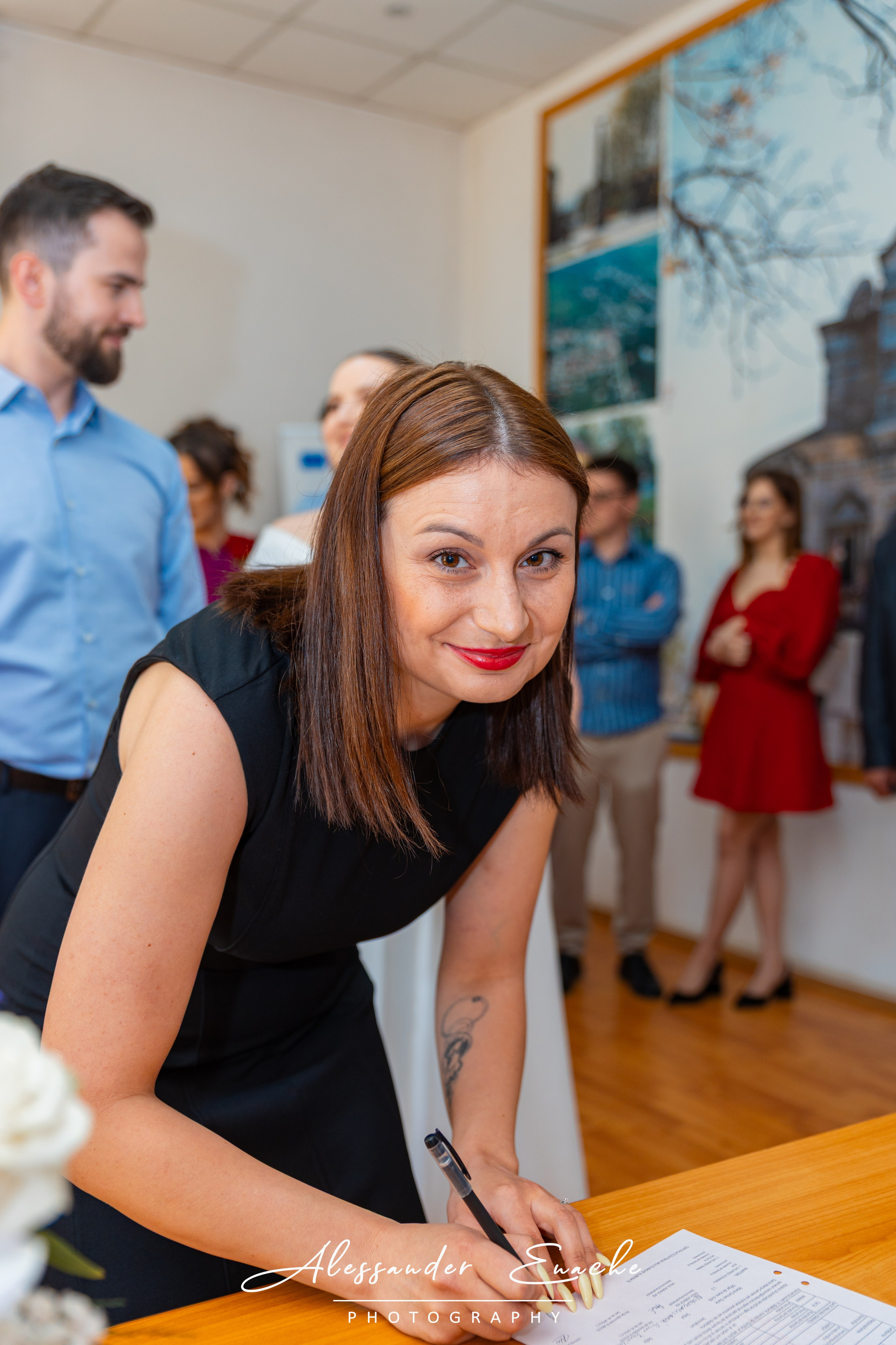 Claudiu & Lavinia. Fotograf prin #Piatraneamt-Alessander Enache