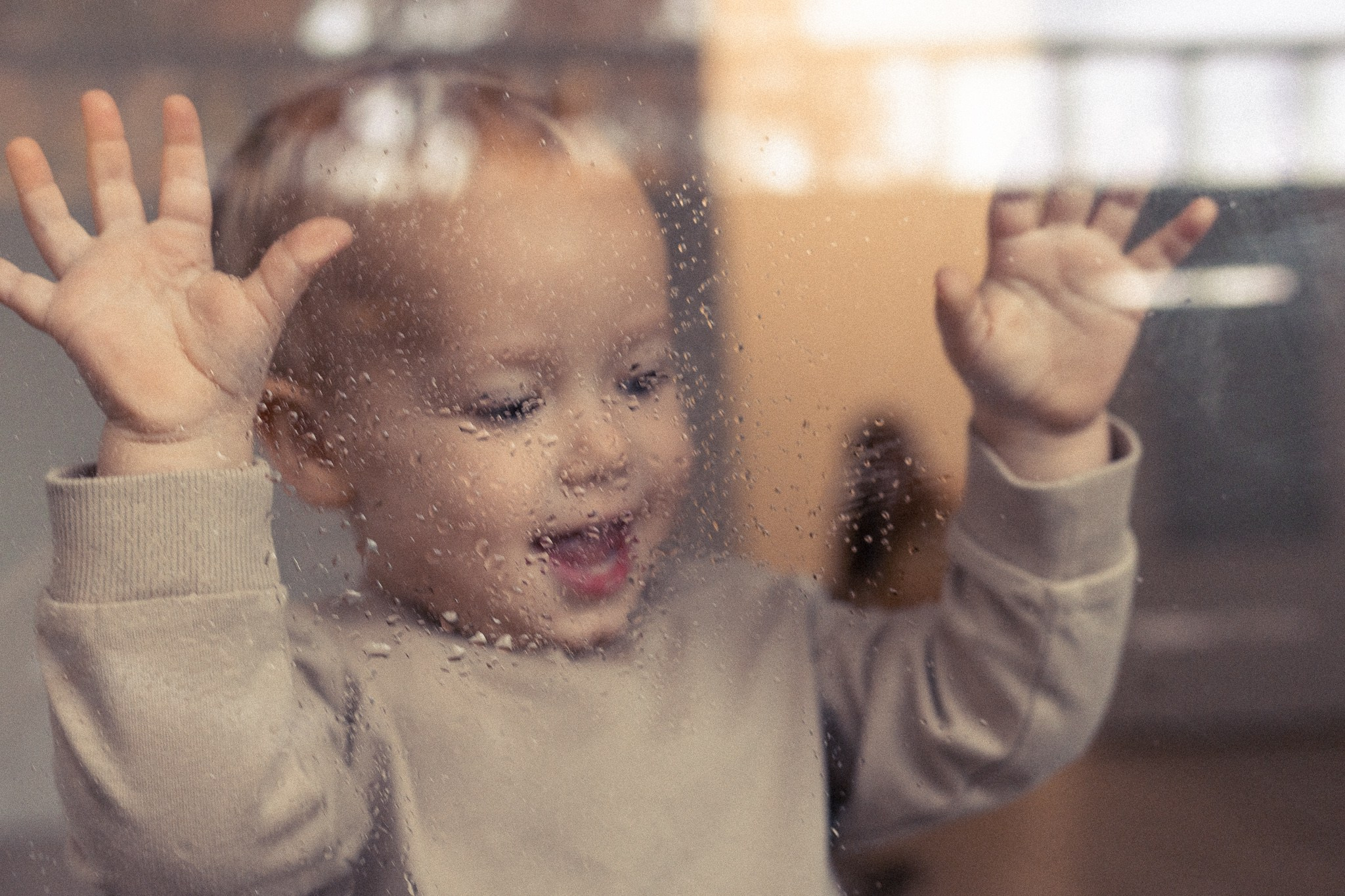 Фотосессия мама и младенец. Истории любви, семейные и свадебные фотосессии во Франции