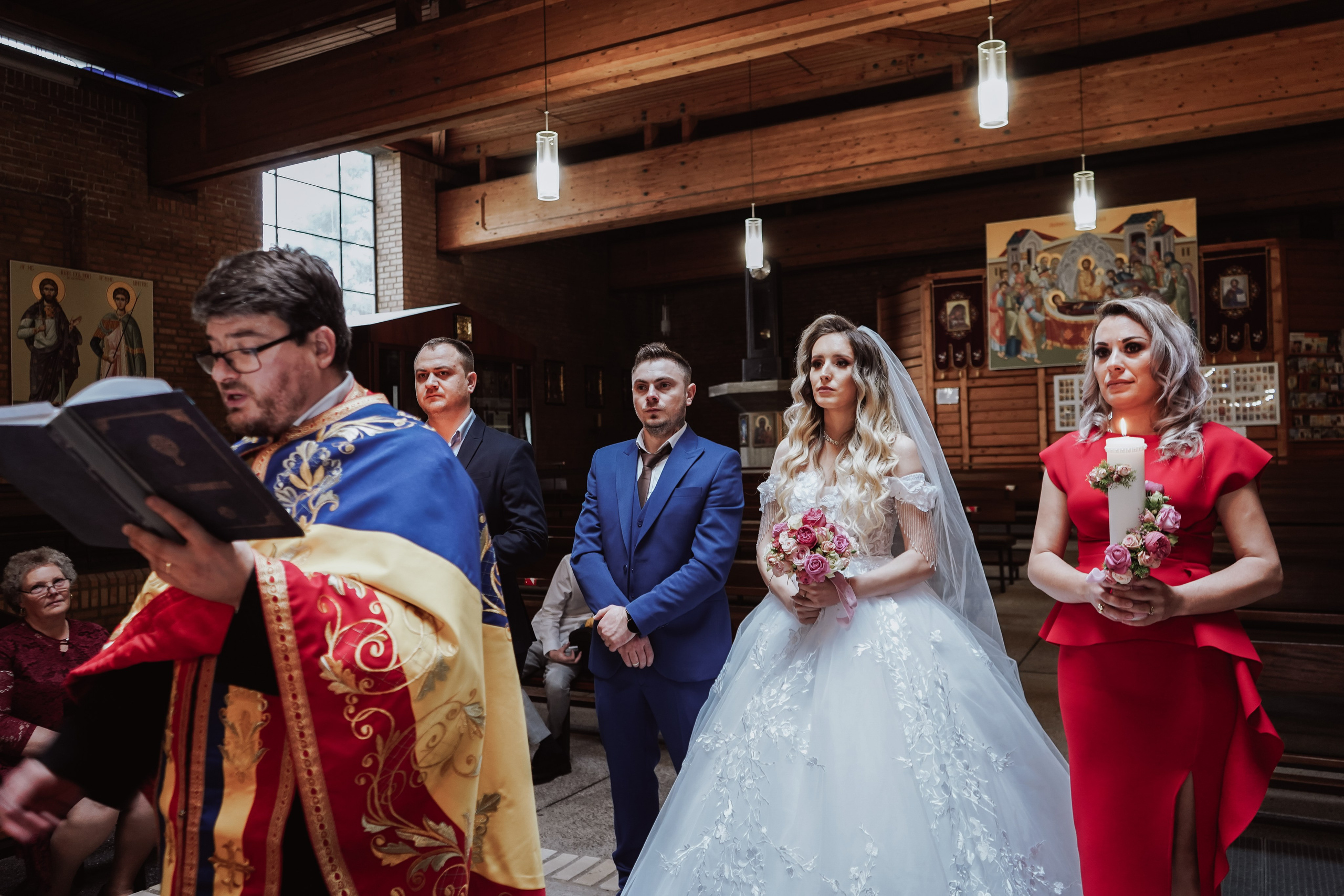 Madalina & Alexandru. Avram Madalina Photography