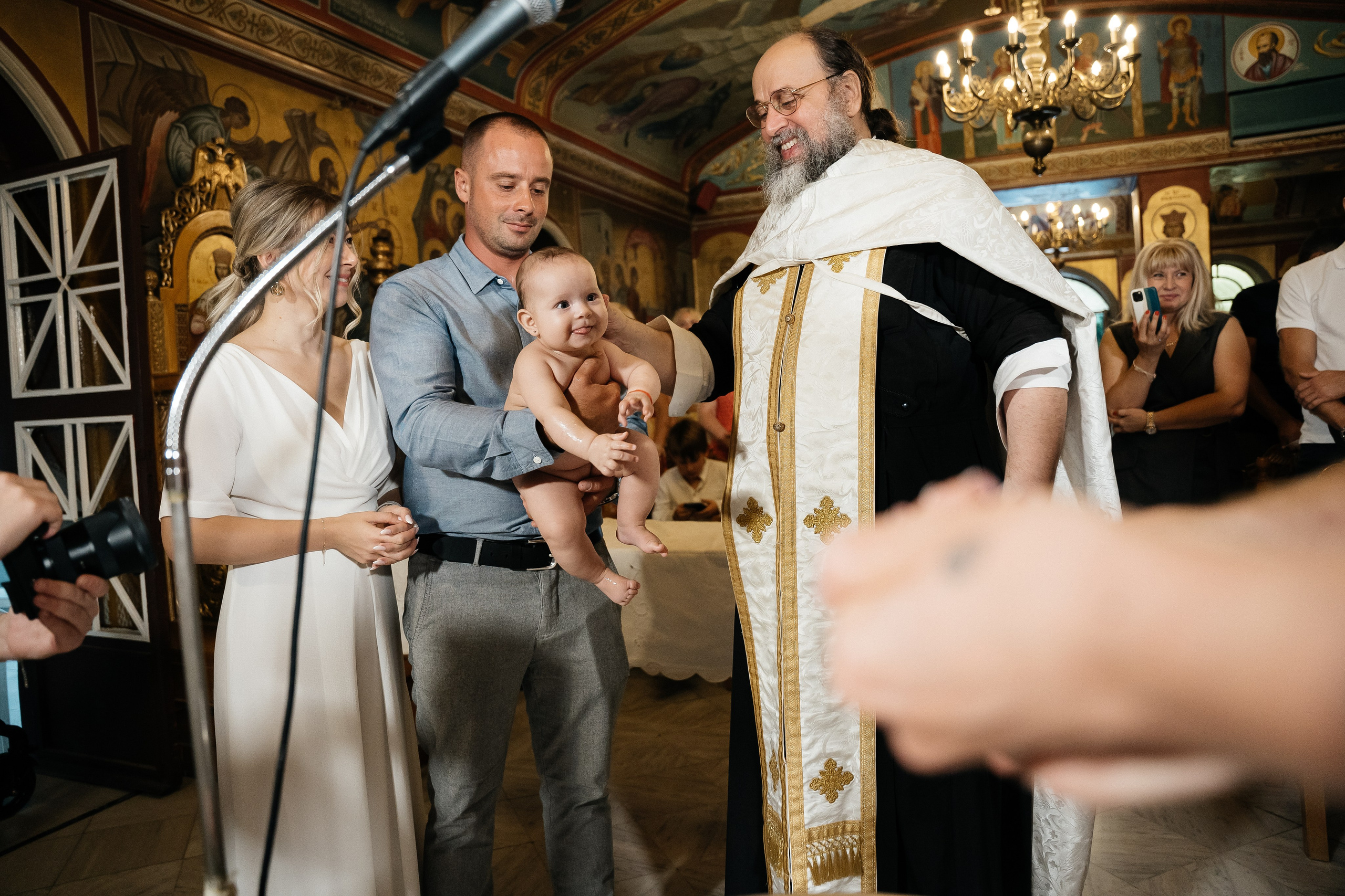 Niki. GK Photography – Capture the Moment