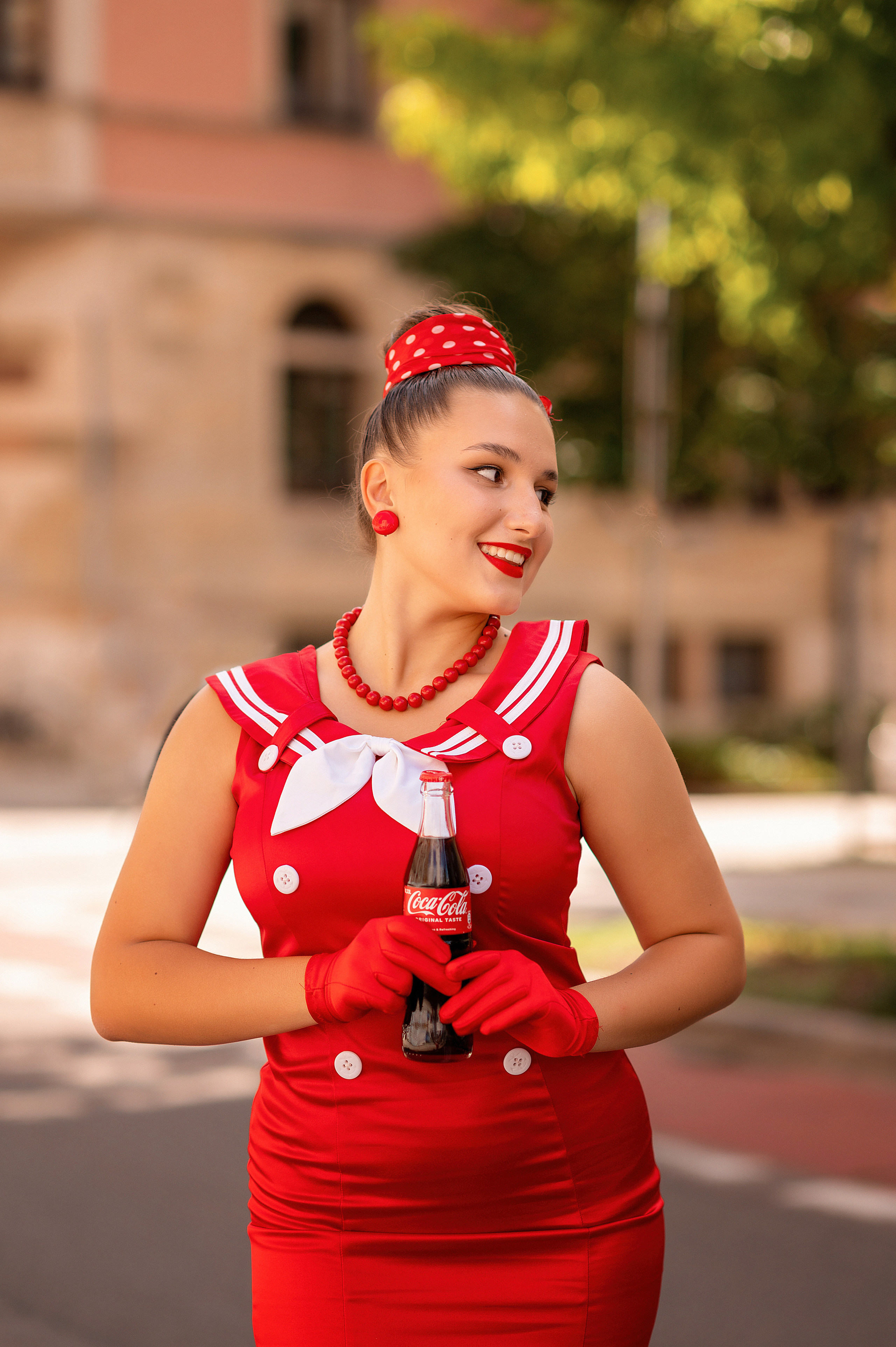 Teenager aus Ulm und Umgebung, Kinderfotograf, Partyfotograf. Newbornfotograf Kinderfotograf Ulm Familienfotograf Anastasia Neu-Ulm