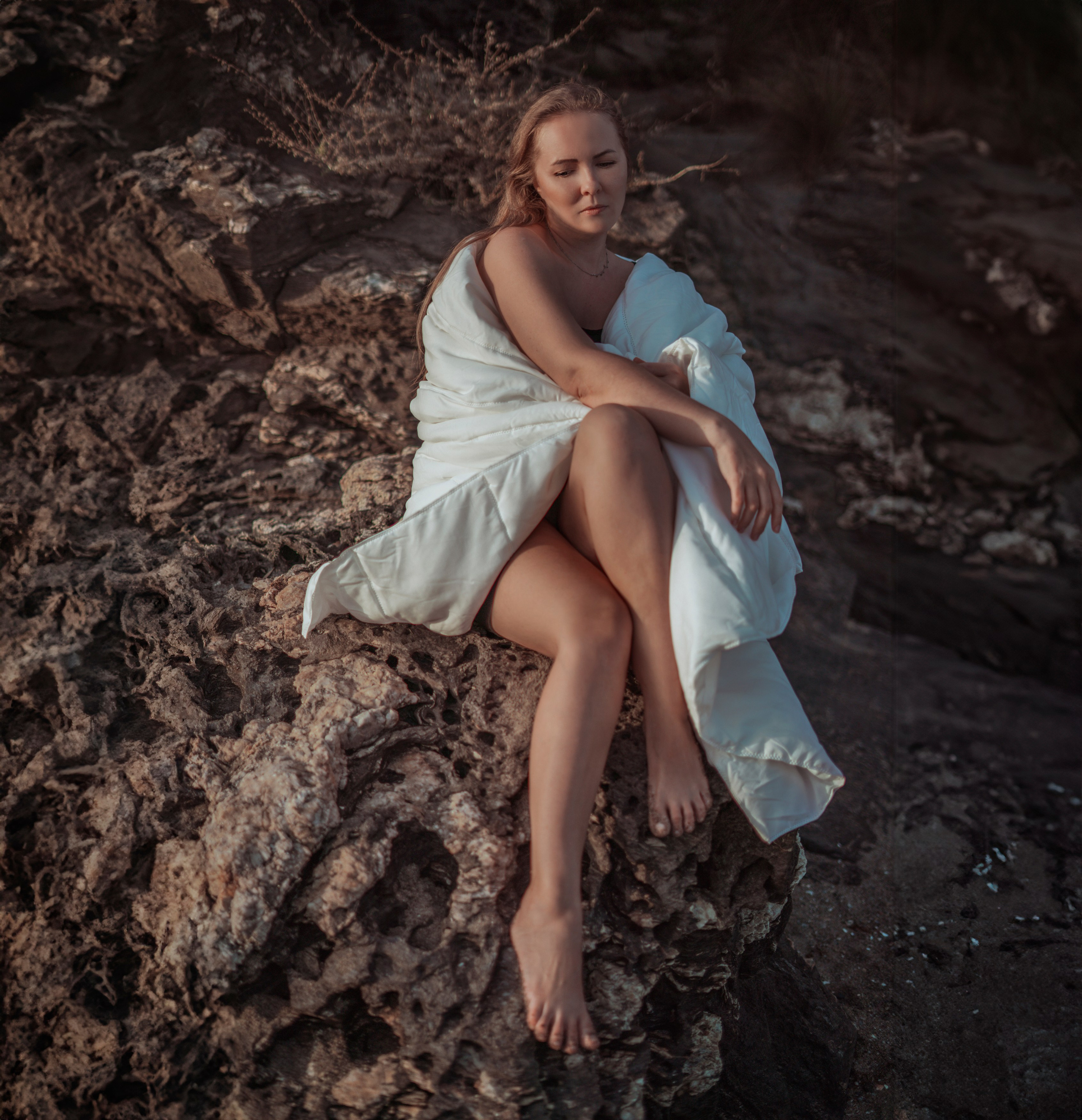 Море. Анастасия Благова — Твой фотограф в Малаге 🇪🇸