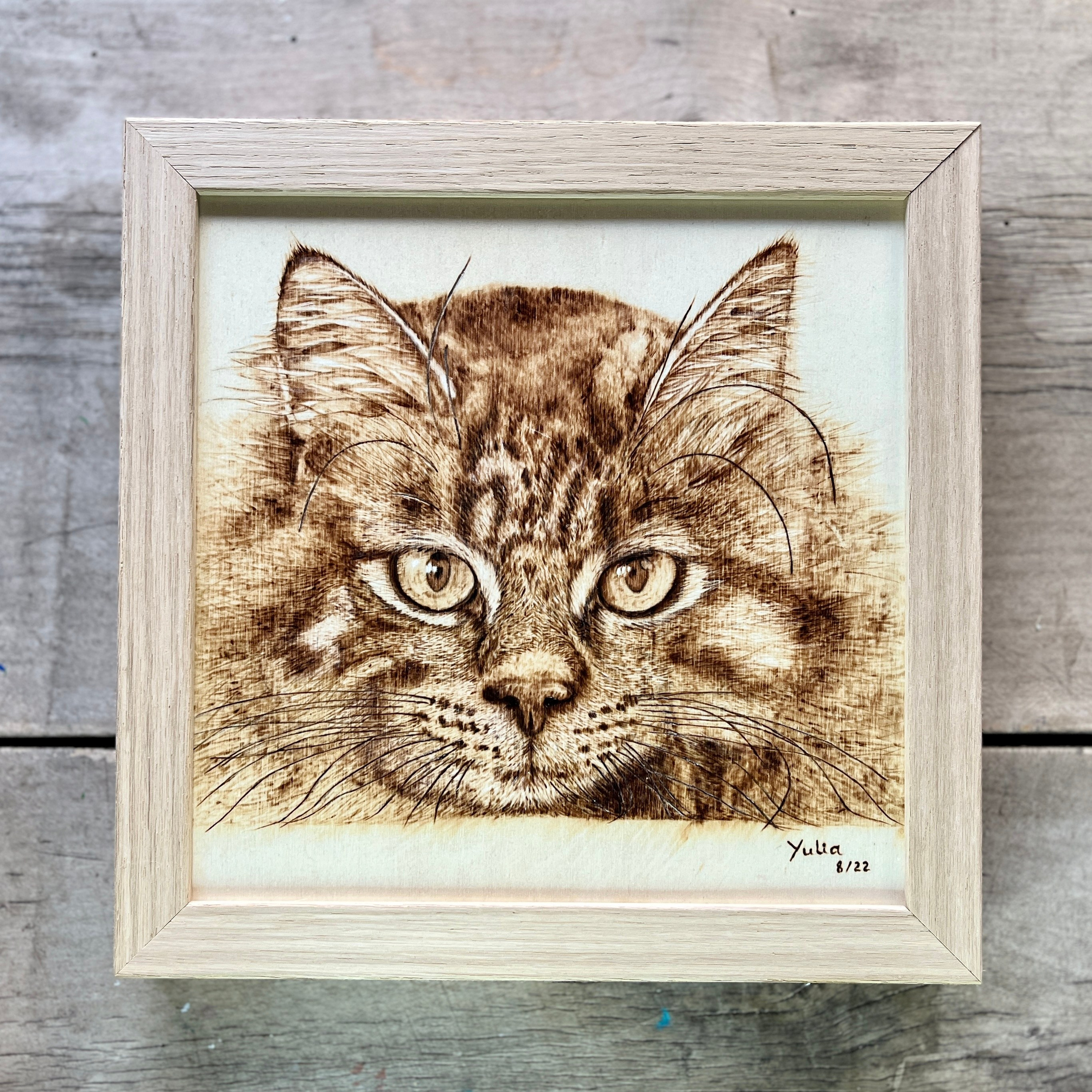 Slike po naročilu. Numerologija. Nevrografika. Delavnice