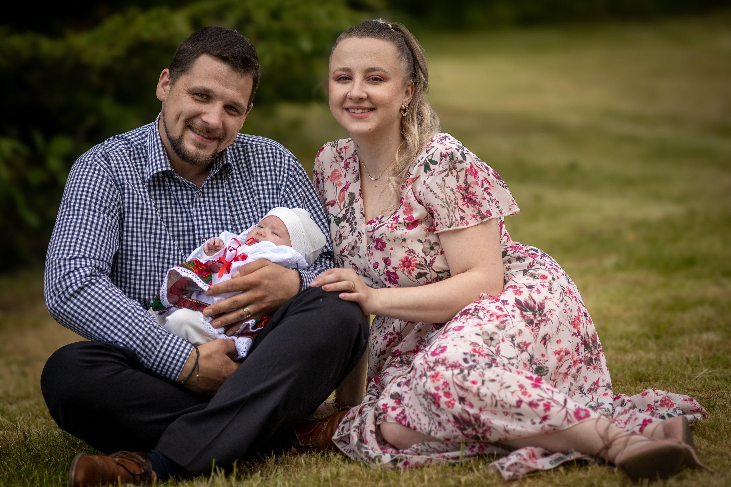 Fotograf familie, mini studio, evenimente, botez, majorat