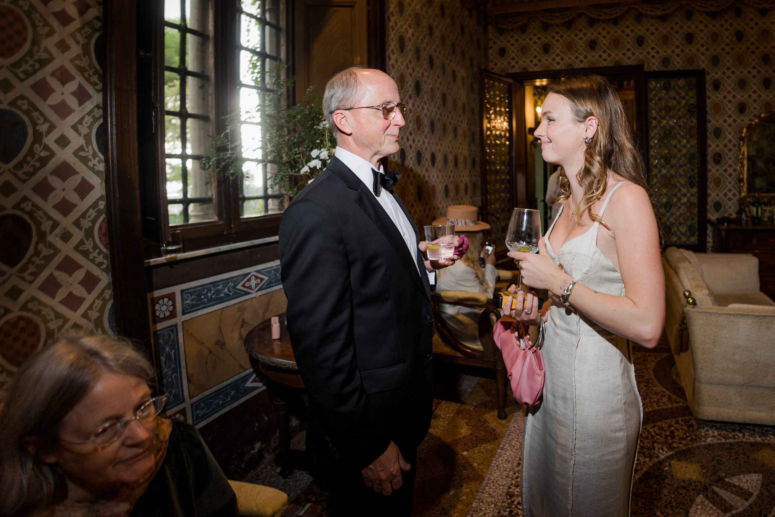 Ekateryna&David wedding in Tuscany. Wedding photographer Italy