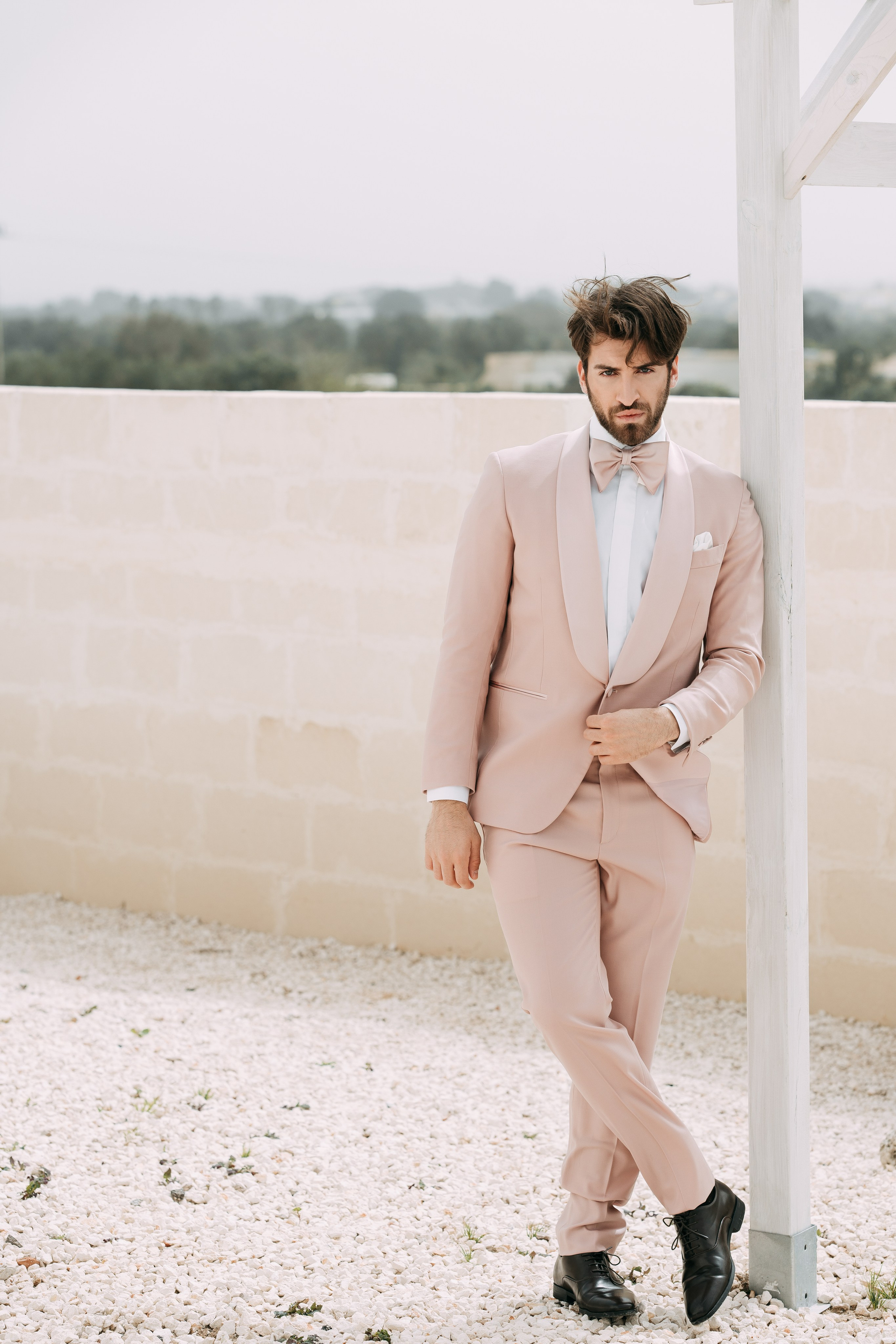 Alyssa&Sean. Весільний фотограф Вікторія Саврук