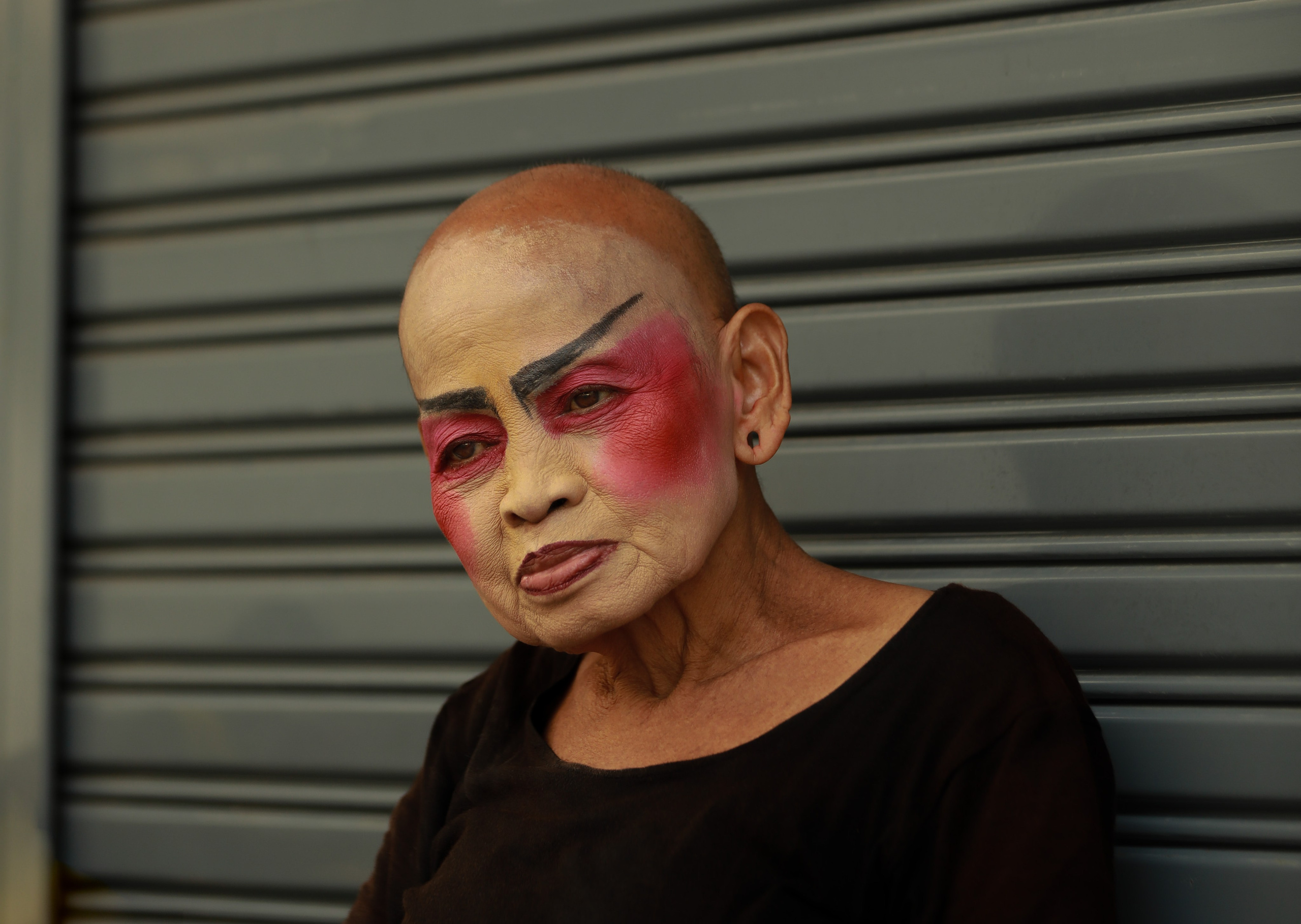 Photographe Karen Tatevosian