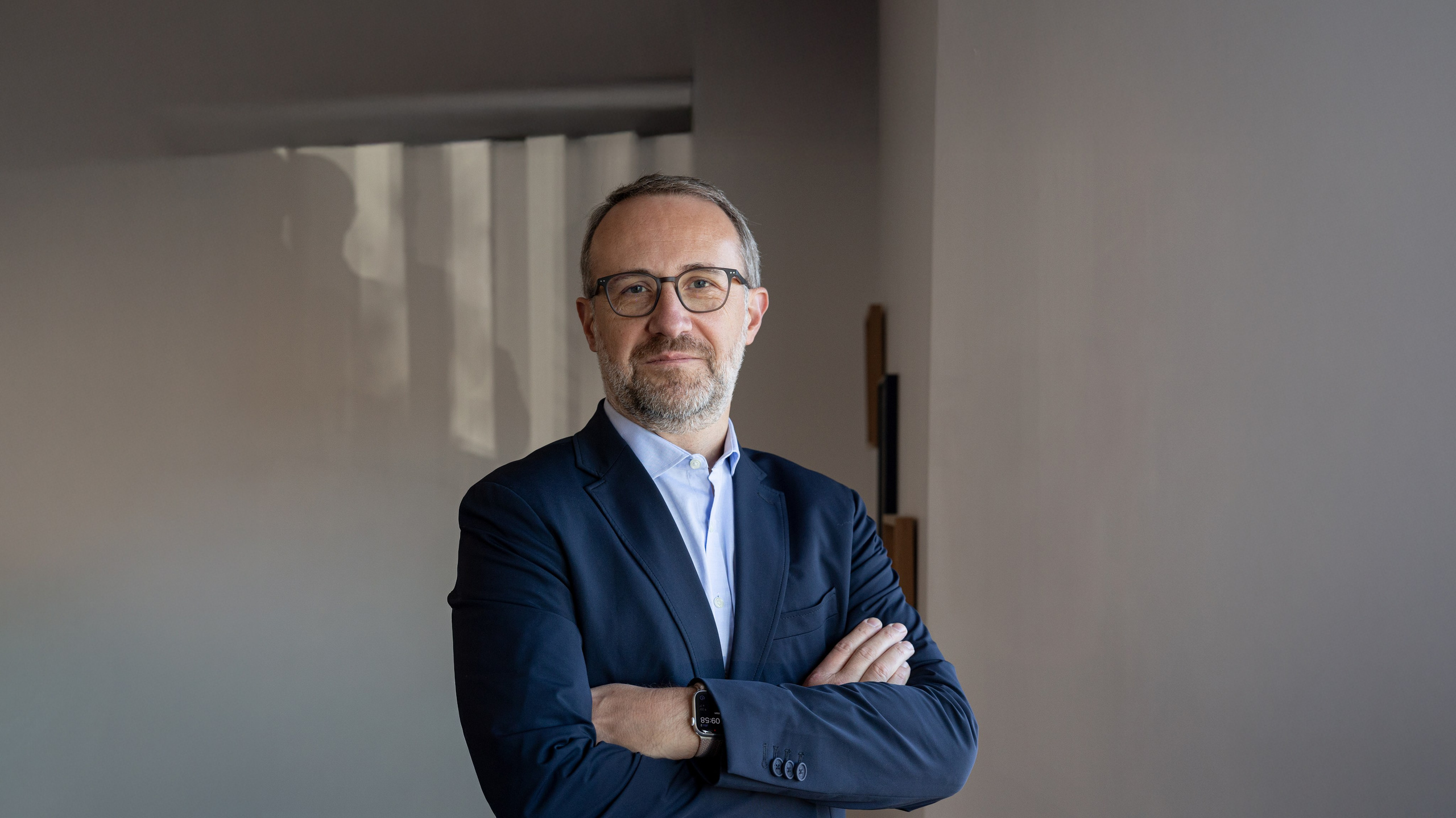 Headshots & Team Portraits. Евгения Смирнова — фотограф в Тулузе и юго-западной Франции