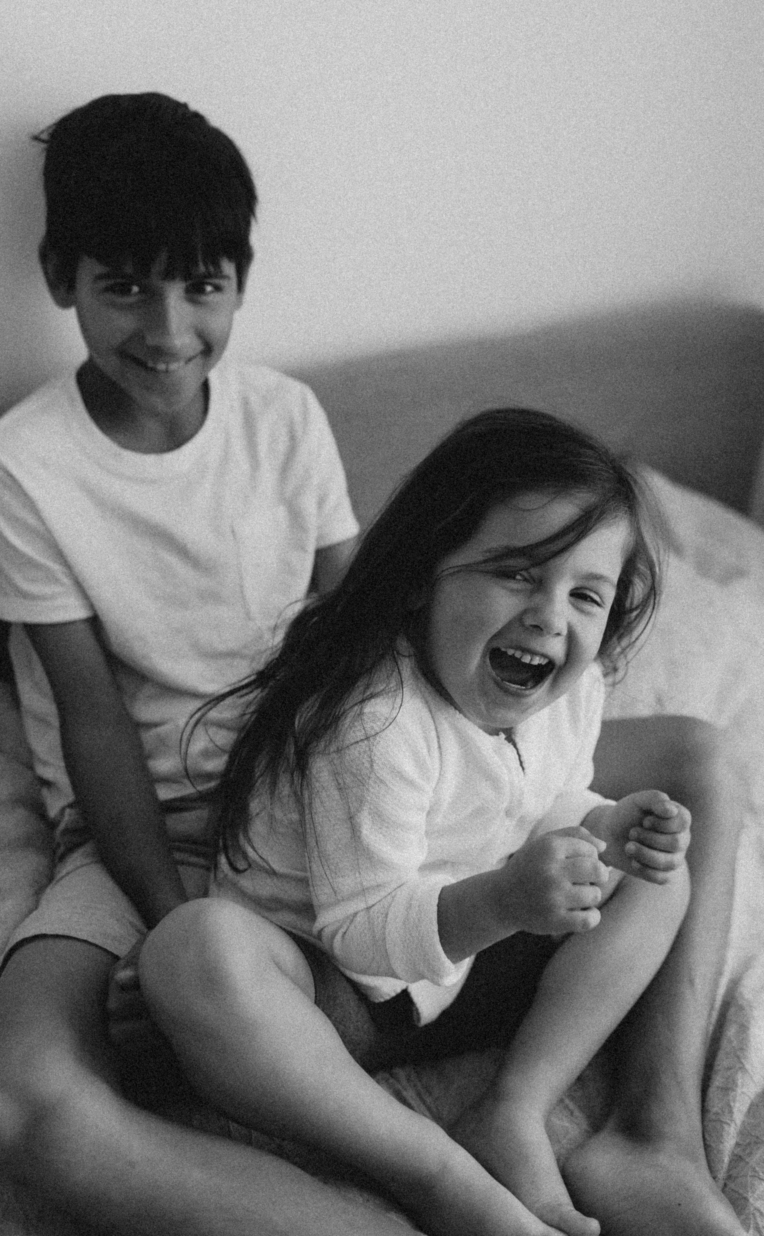 Семейные сьемки. Главная