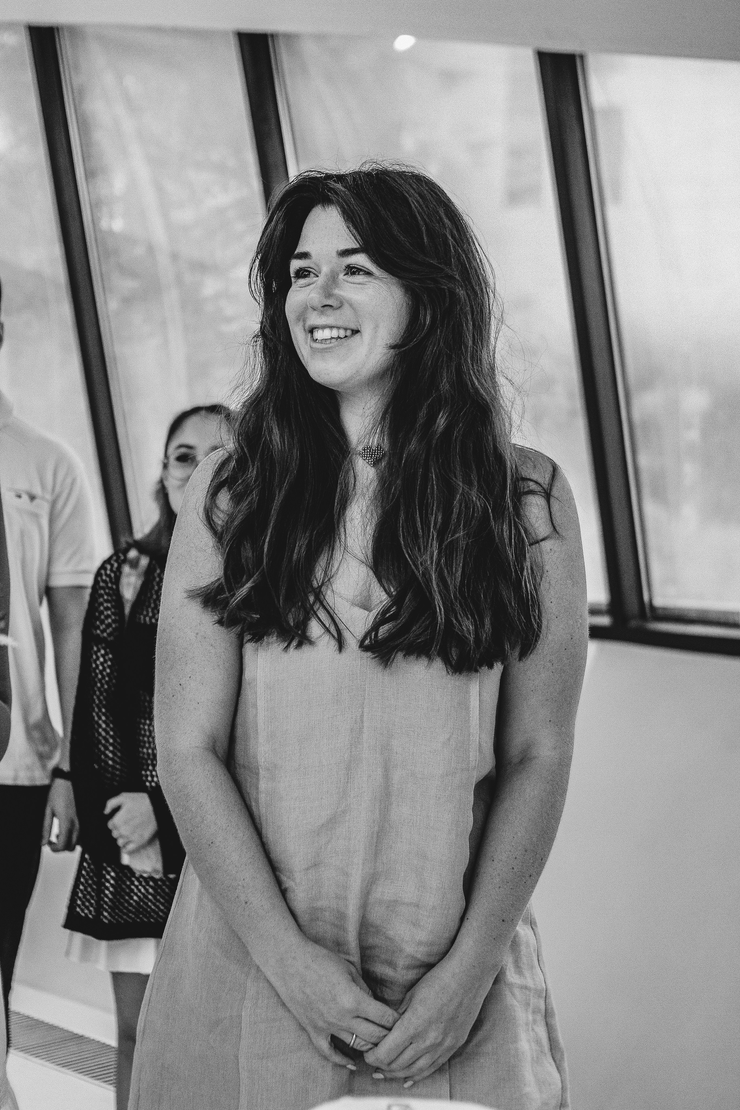 Юлия и Дмитрий. Свадебный и портретный фотограф в Белграде Екатерина Македонская