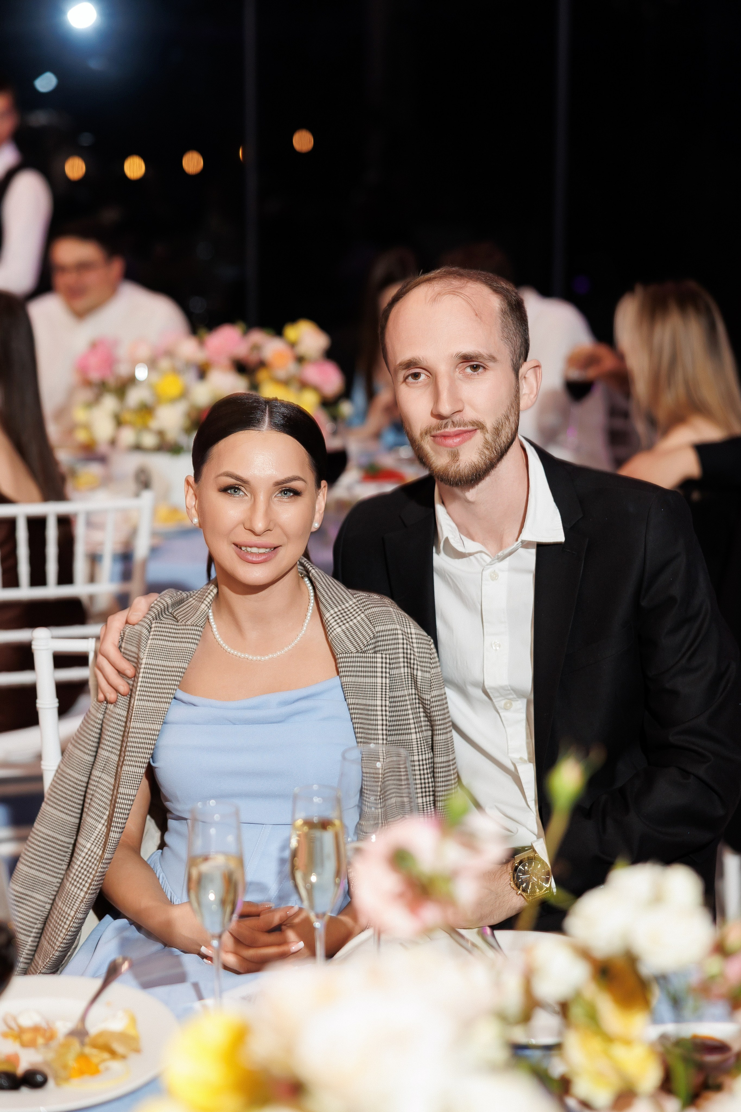 Florin & Corina — Complexul Turistic Costesti — Wedding Day. Servicii Foto și Video 067188353