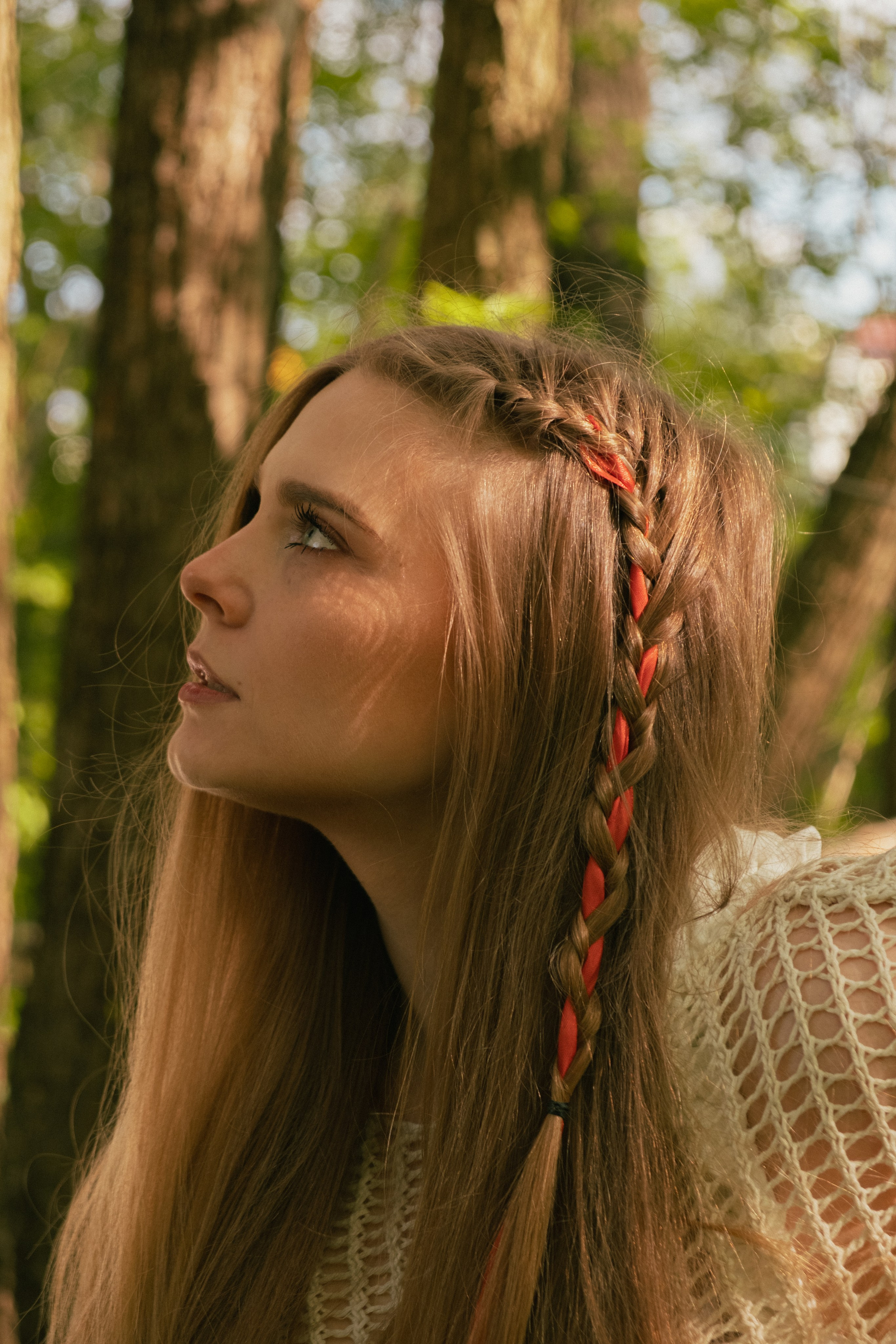 Grishin Sisters. Nikita Pavlov, Photographer — Vienna, Austria