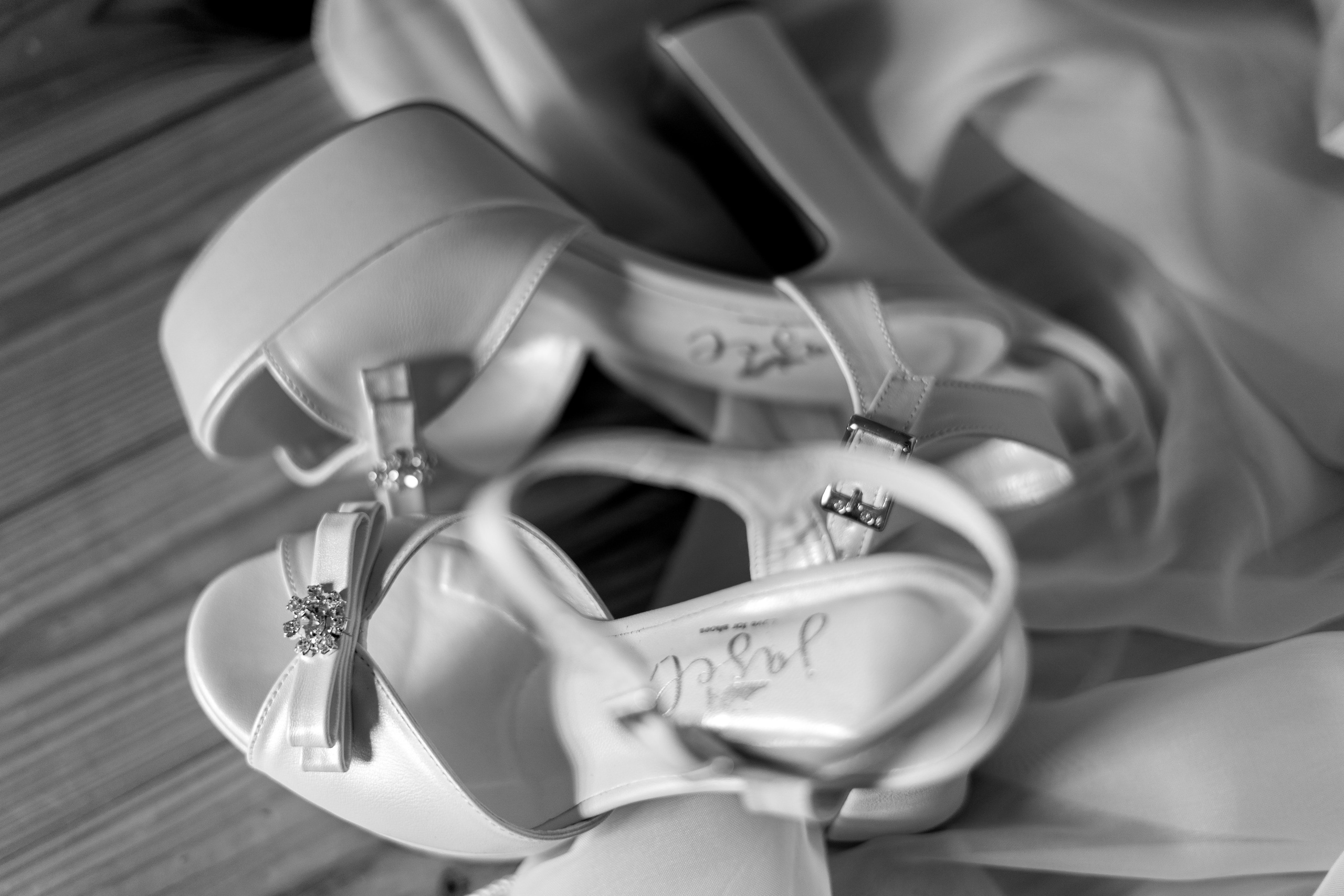 Nunta. Ionutdraganfoto.com