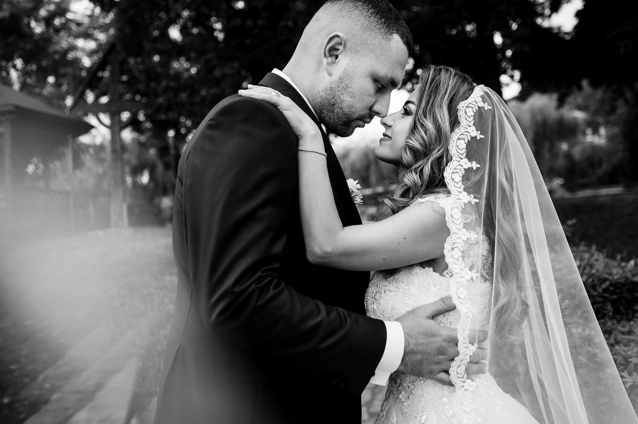Carmen & Ciprian. Mugurel Olteanu Fotograf