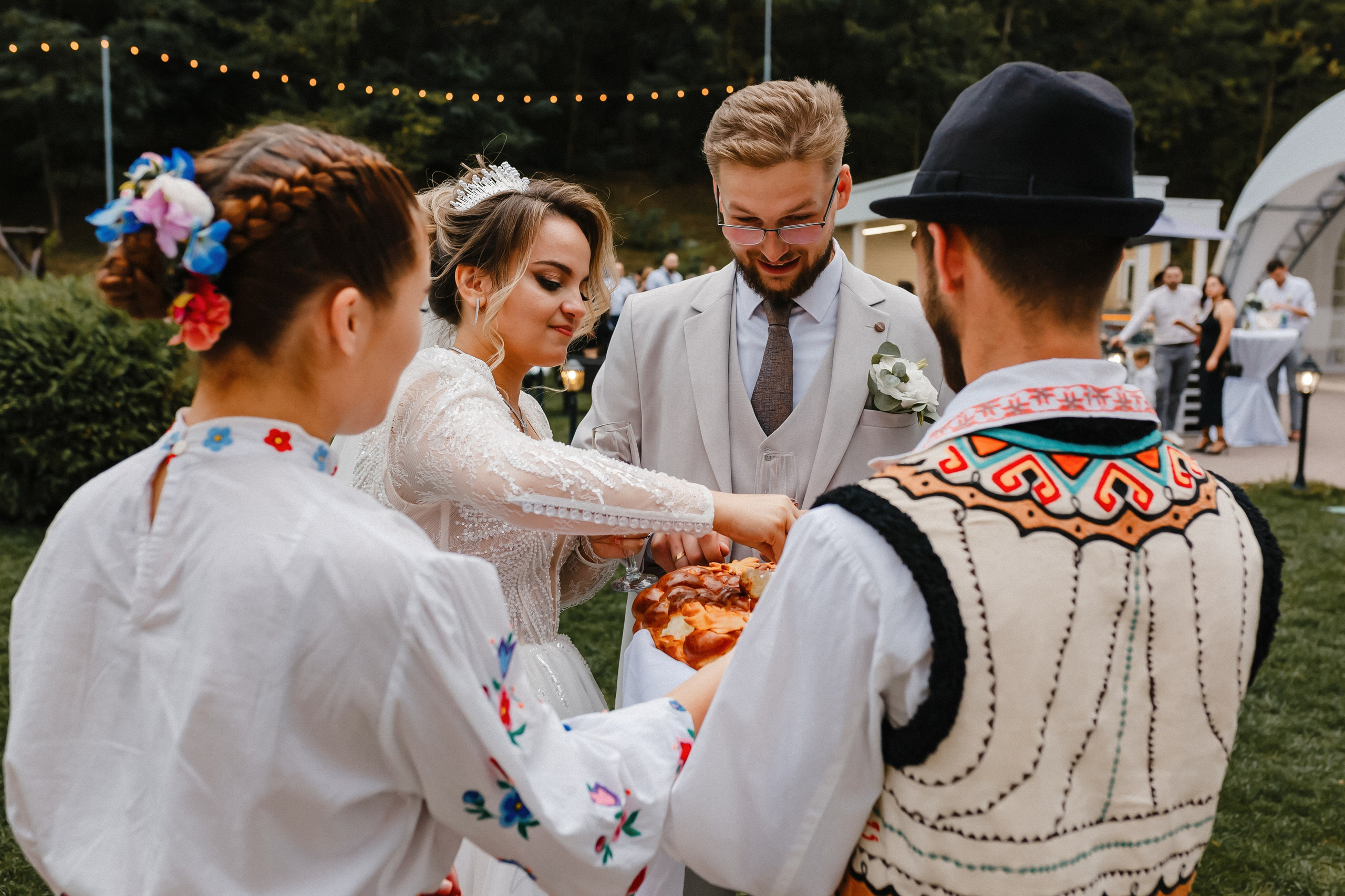 Vladimir & Alina. Standart Studio — Услуги фото видео на свадьбу Молдова Кишинев