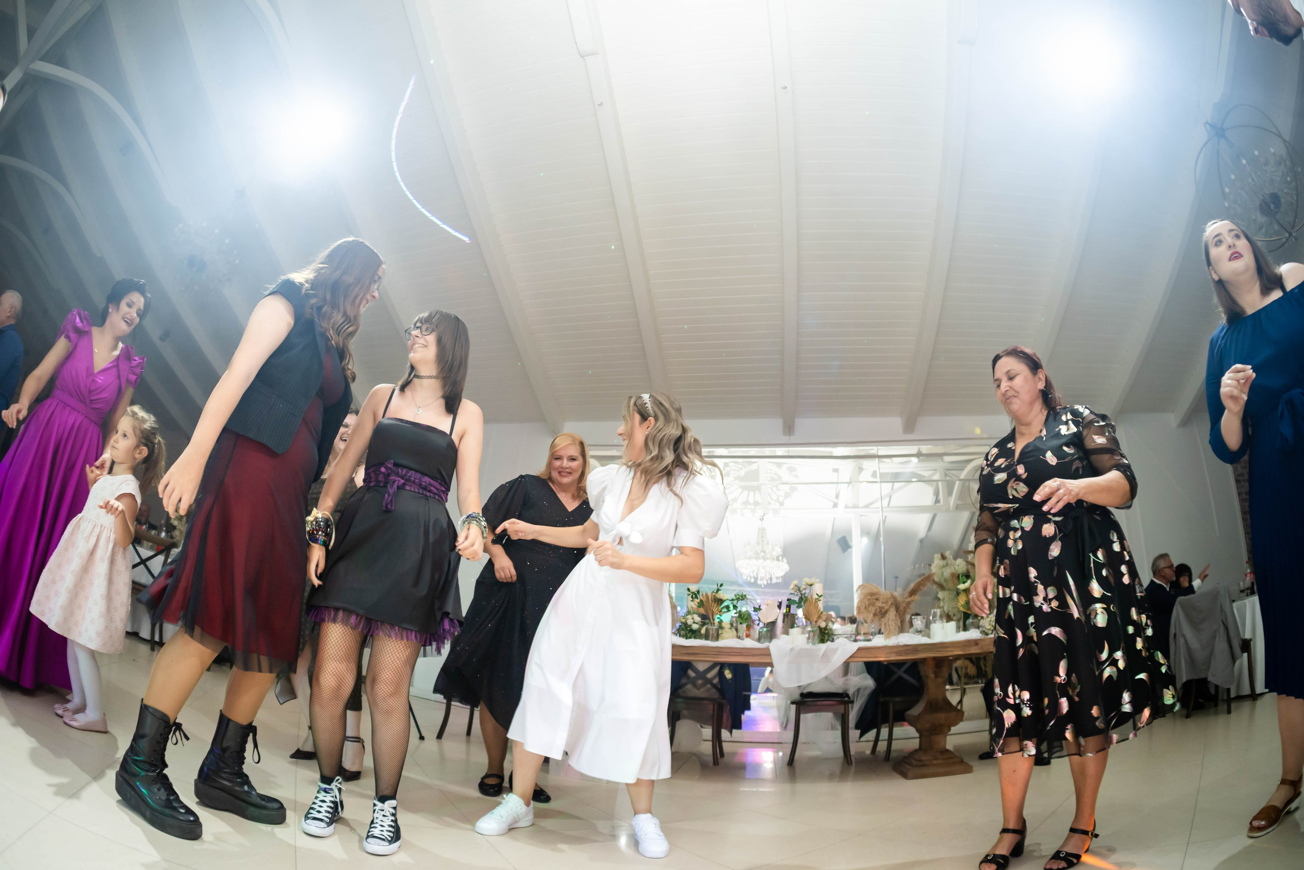 Nunta Andreea&Eugen Craiova 2024. MDimaFotoStudio. Fotograf de nuntă, evenimente private și de familie